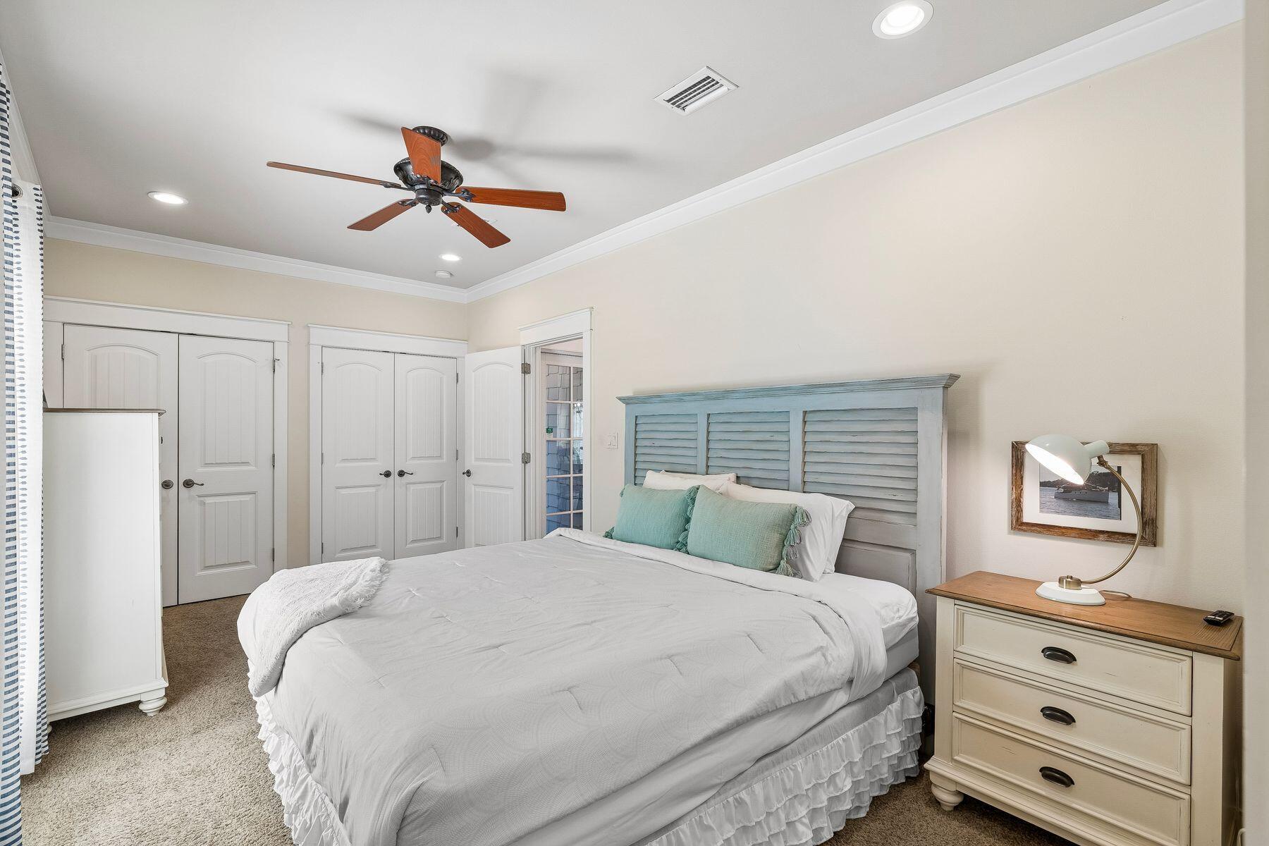 39 E Willow Mist Road Inlet Beach FL 32461