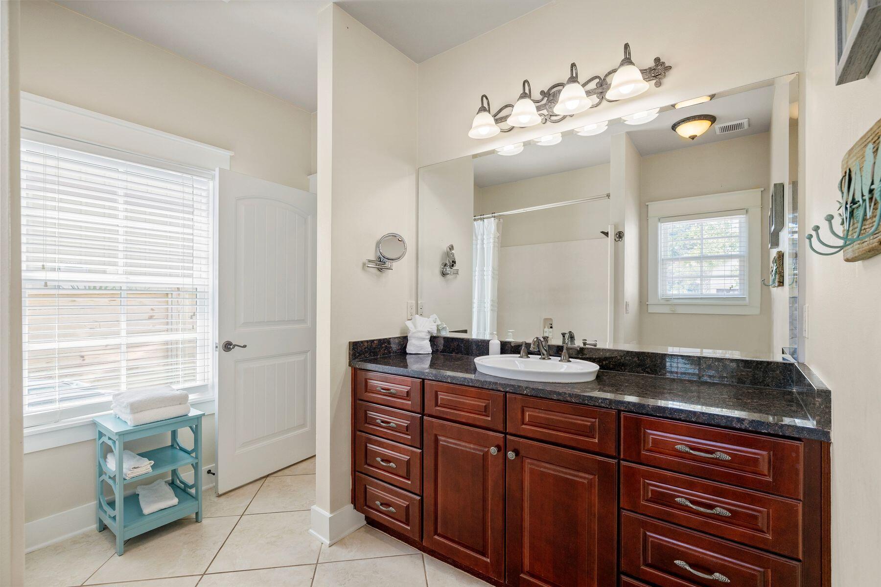 39 E Willow Mist Road Inlet Beach FL 32461