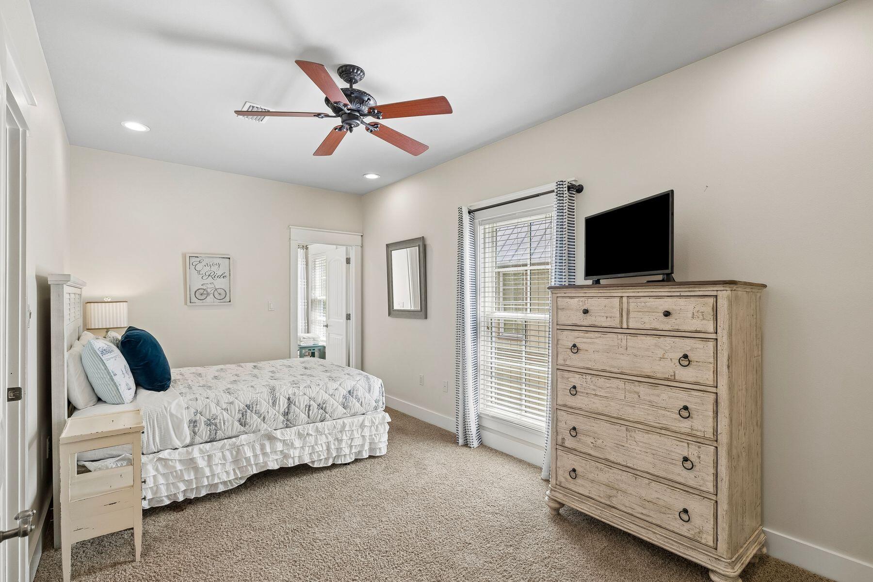 39 E Willow Mist Road Inlet Beach FL 32461
