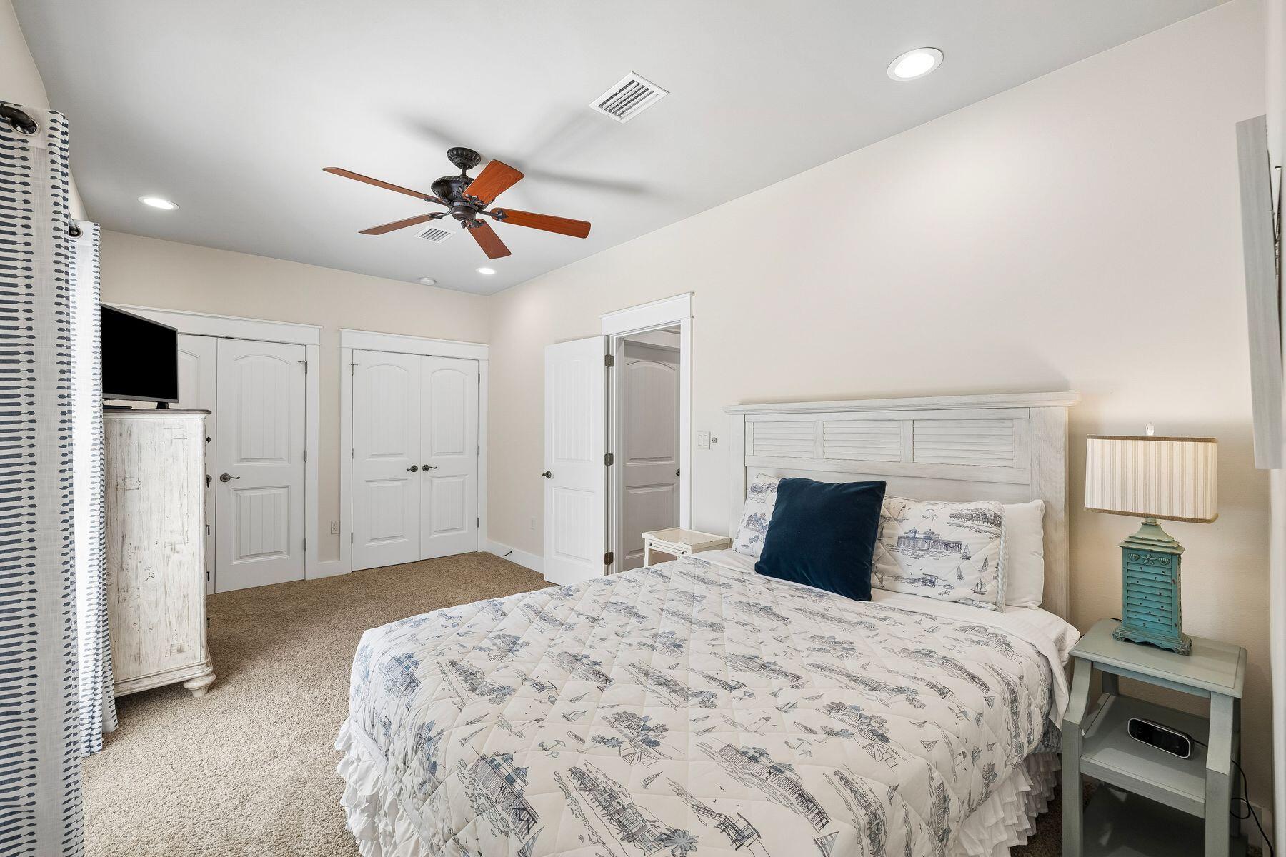 39 E Willow Mist Road Inlet Beach FL 32461