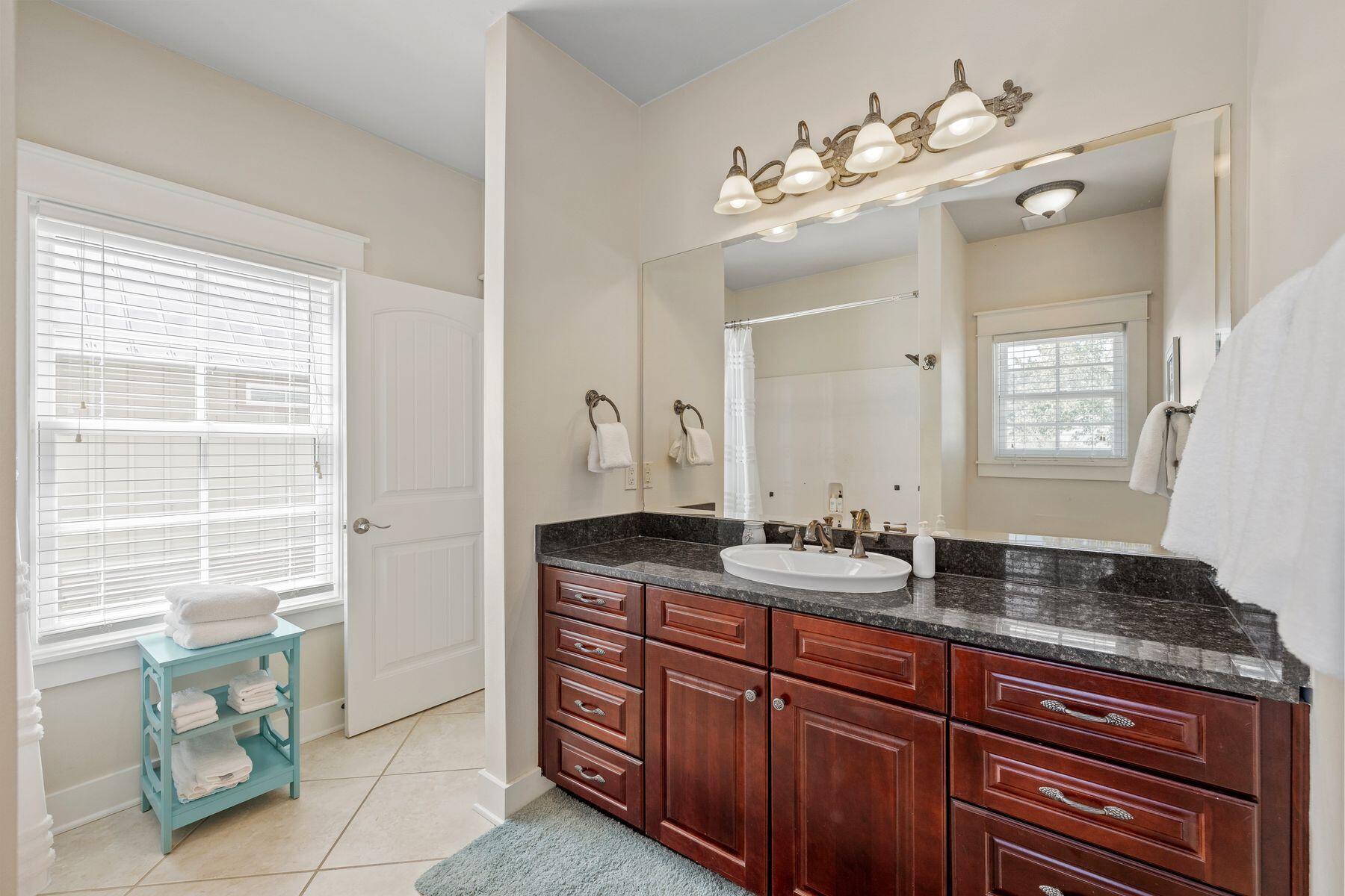 39 E Willow Mist Road Inlet Beach FL 32461