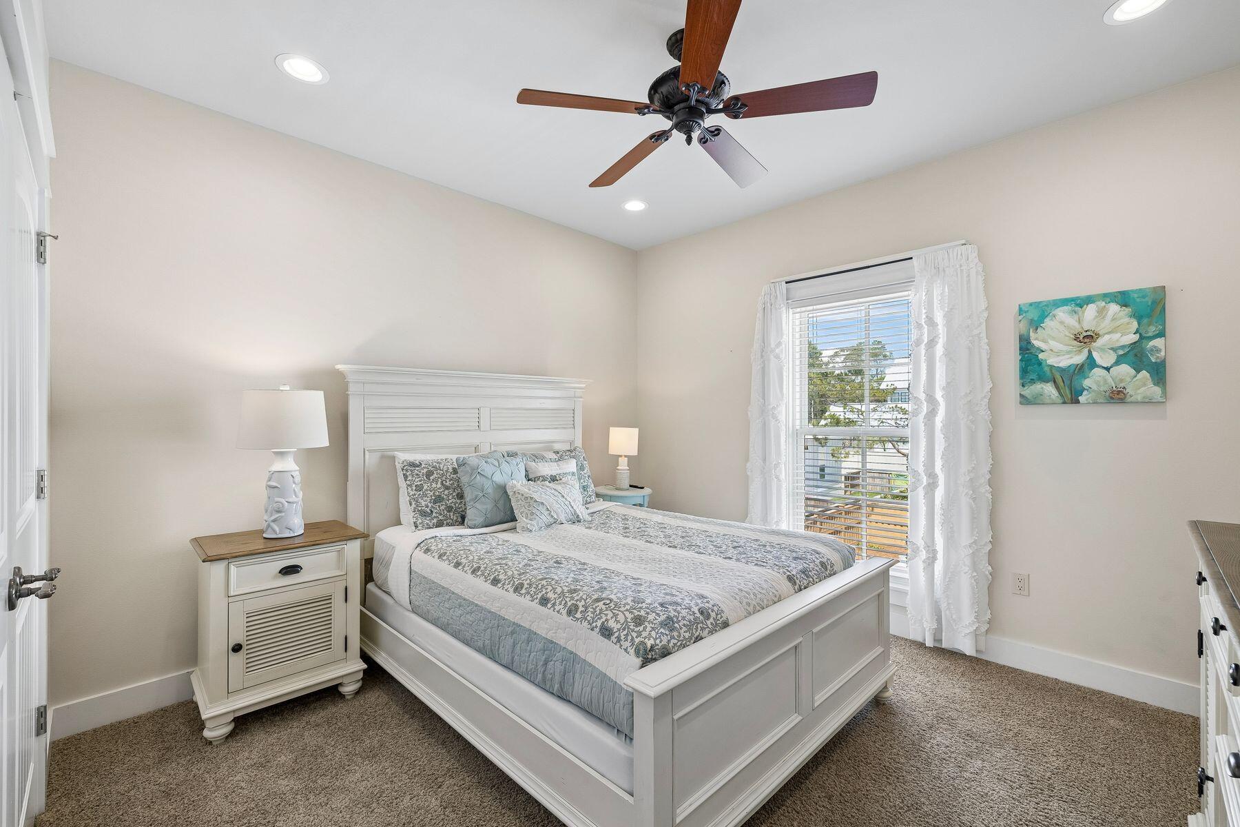 39 E Willow Mist Road Inlet Beach FL 32461