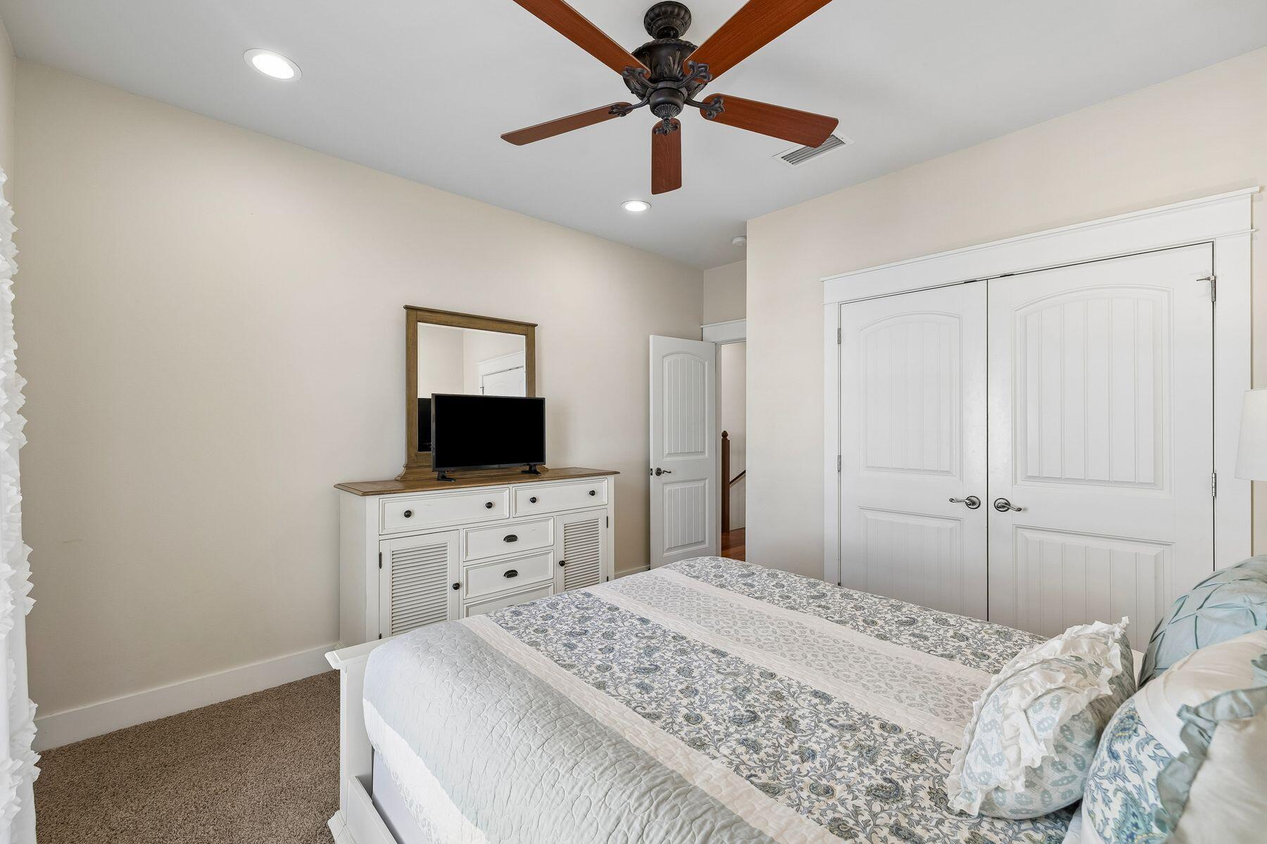 39 E Willow Mist Road Inlet Beach FL 32461