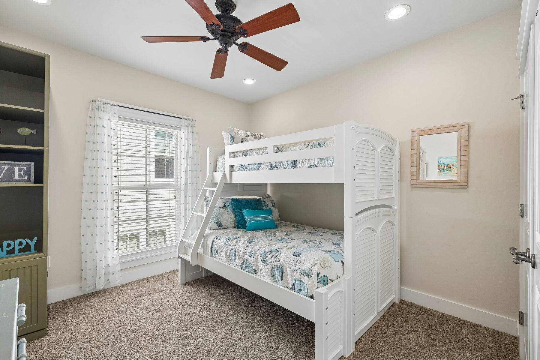 39 E Willow Mist Road Inlet Beach FL 32461