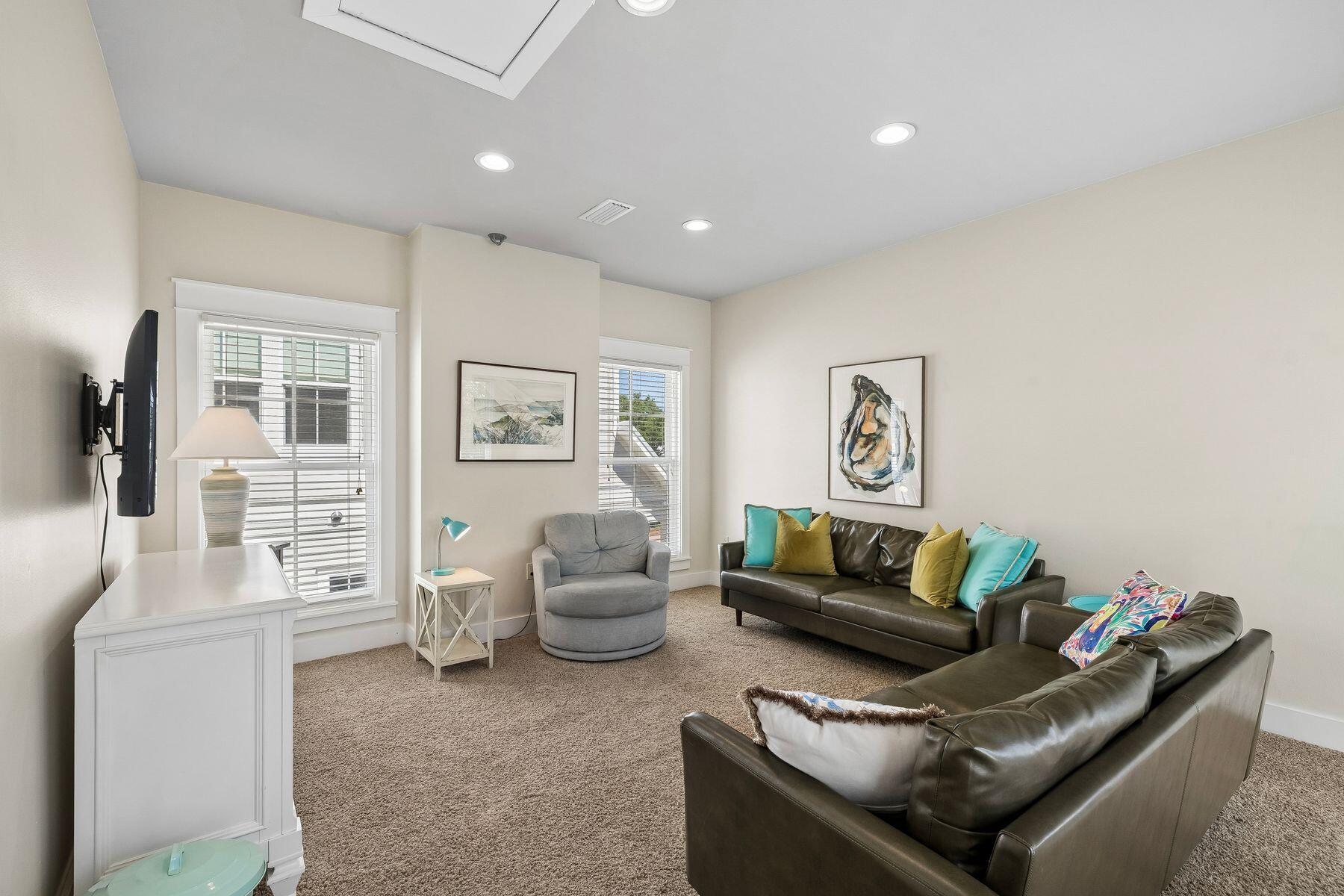 39 E Willow Mist Road Inlet Beach FL 32461