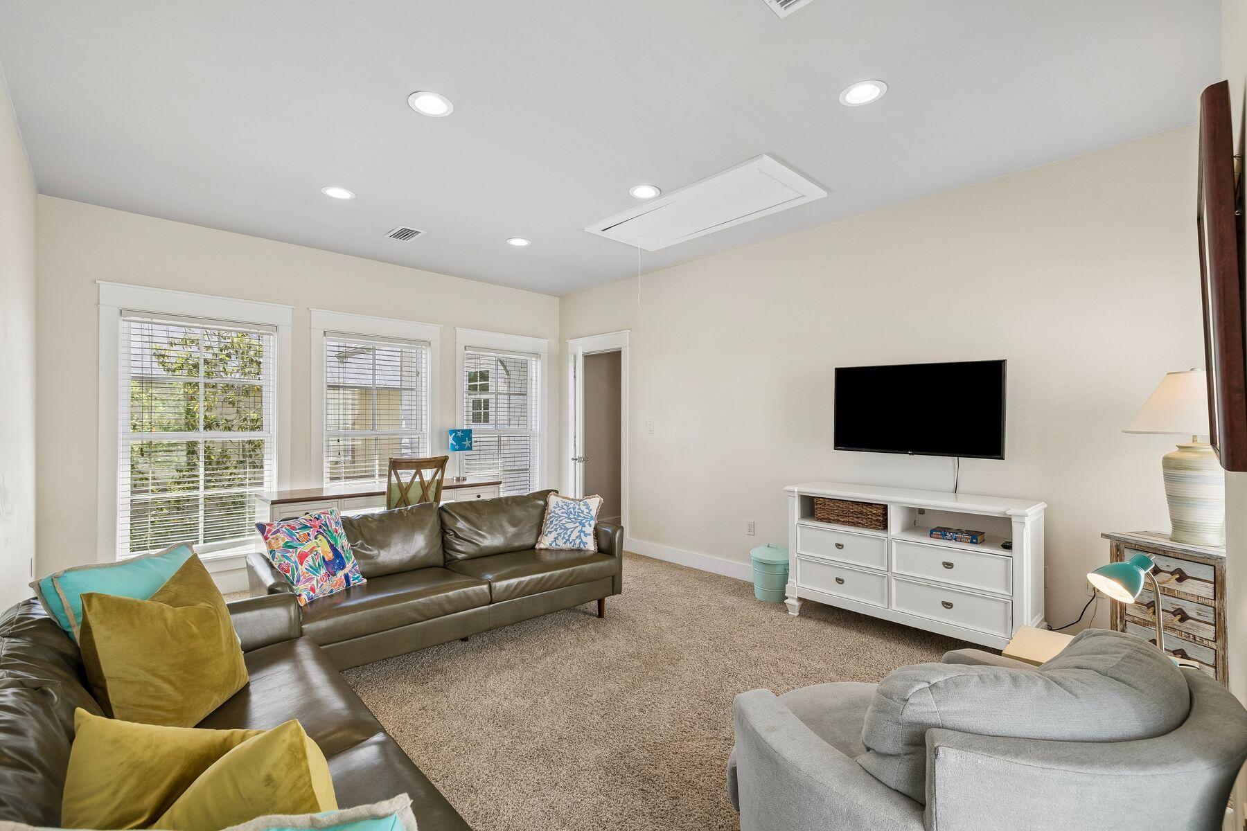 39 E Willow Mist Road Inlet Beach FL 32461