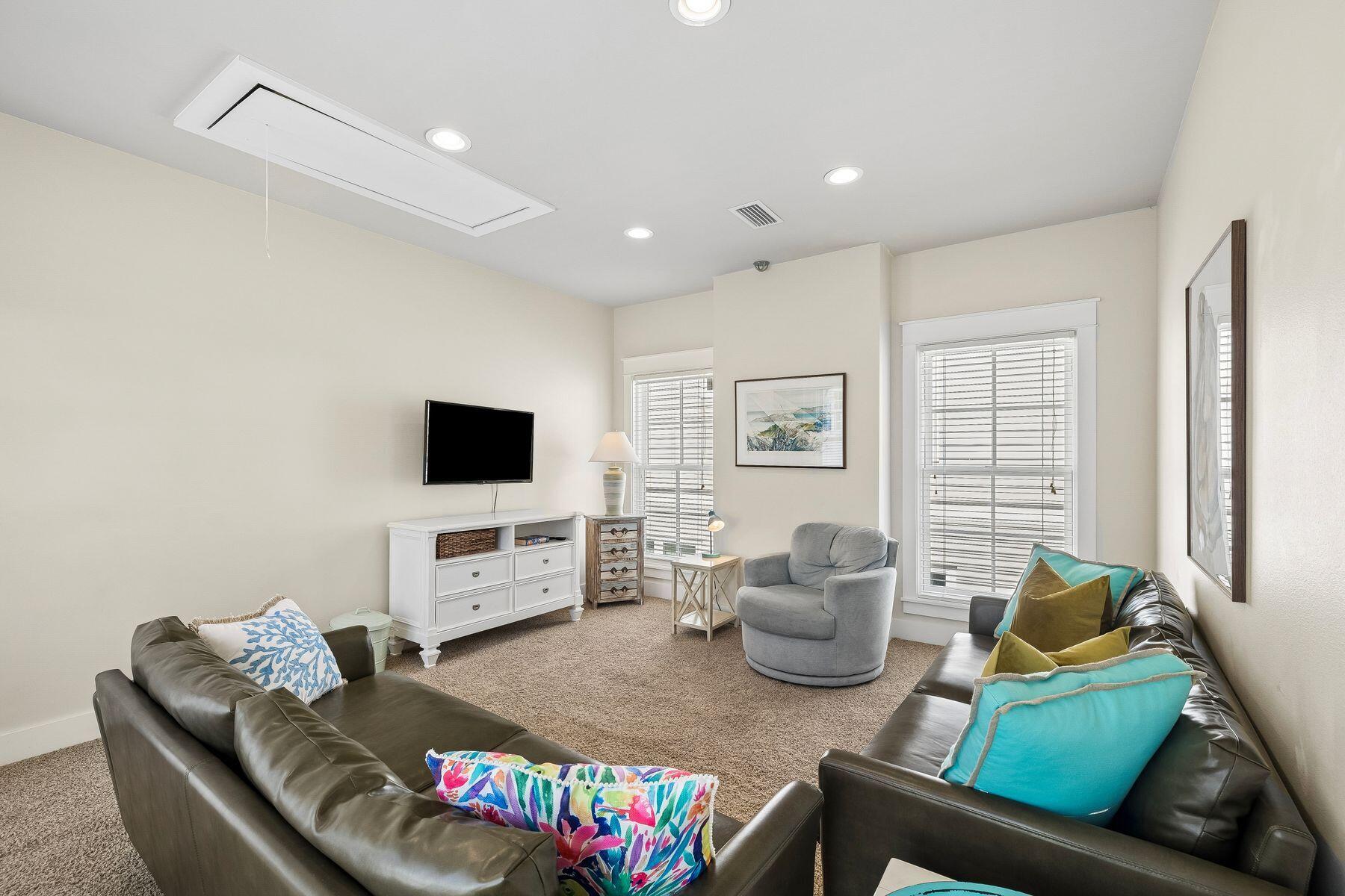39 E Willow Mist Road Inlet Beach FL 32461