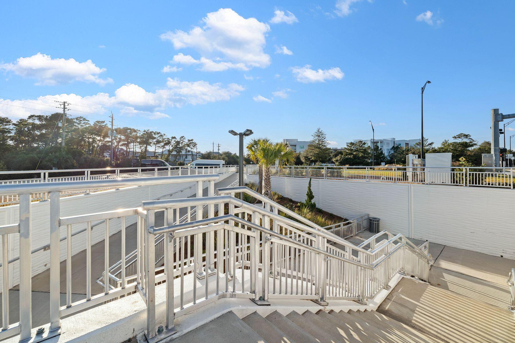 39 E Willow Mist Road Inlet Beach FL 32461