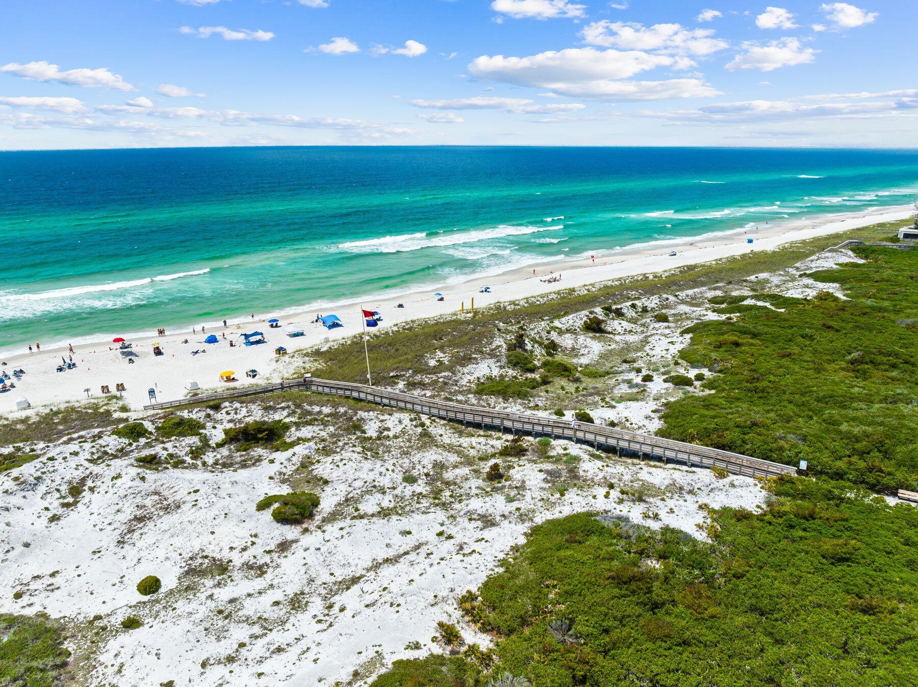 39 E Willow Mist Road Inlet Beach FL 32461