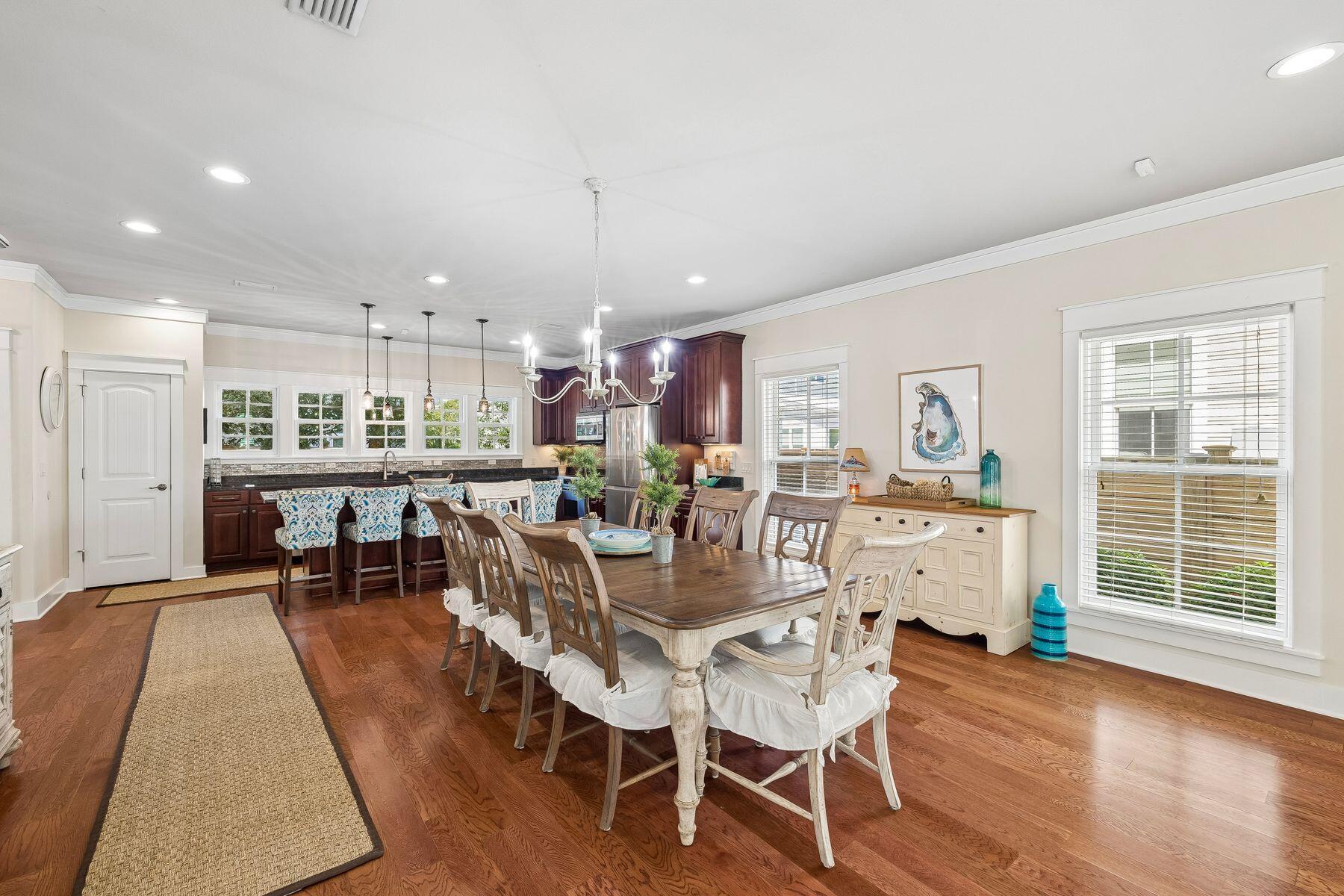 39 E Willow Mist Road Inlet Beach FL 32461