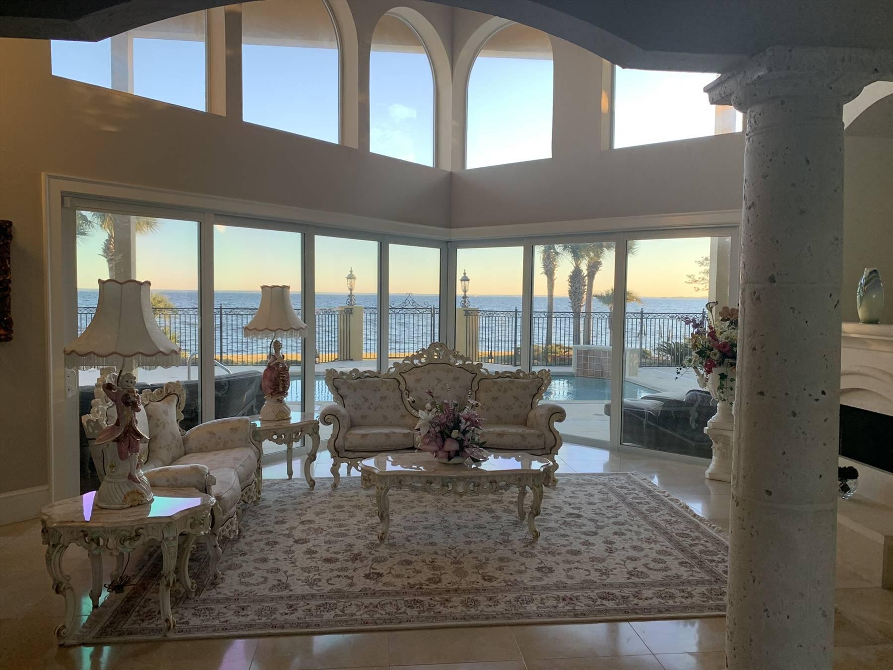 1239 Driftwood Point Road Santa Rosa Beach FL 32459