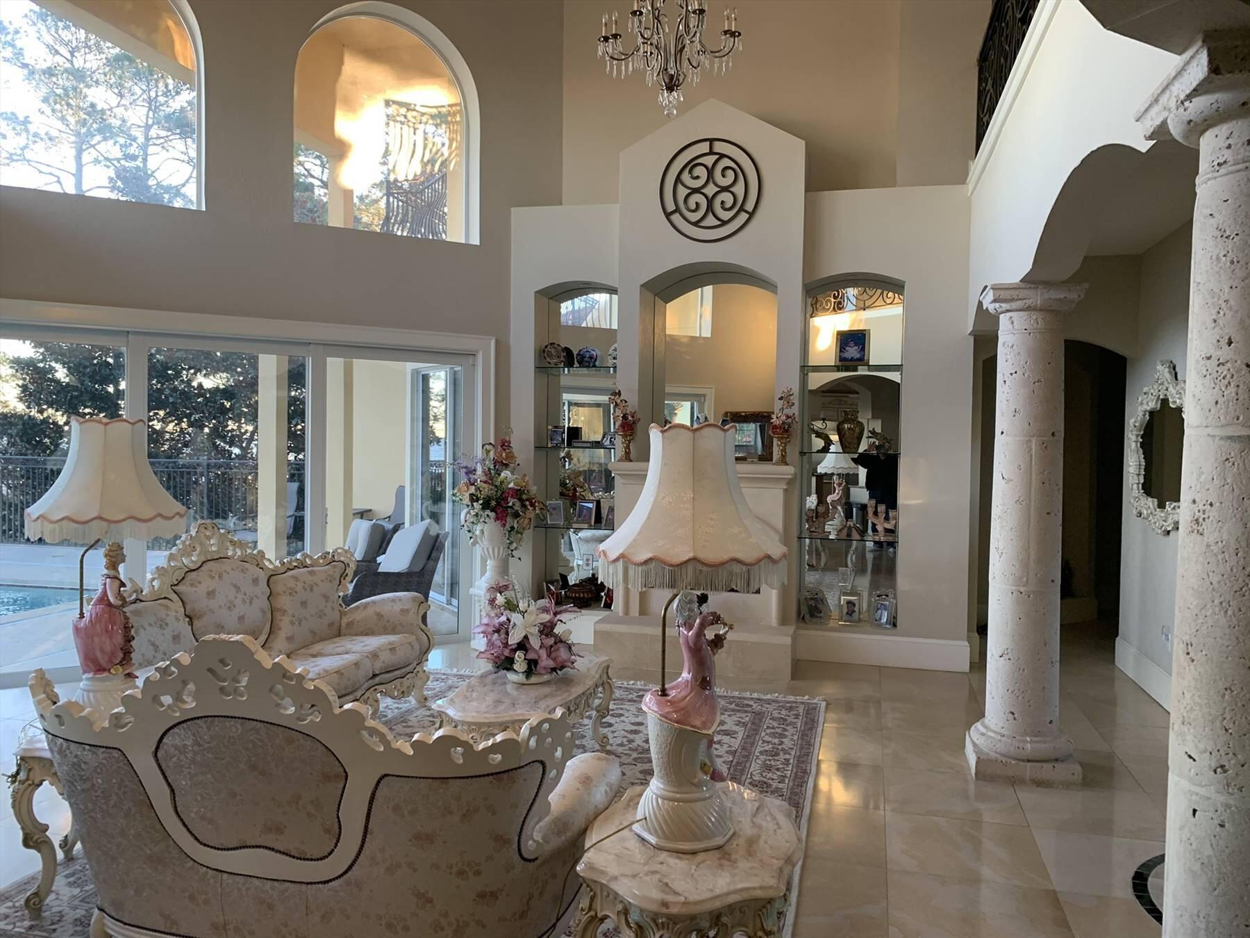 1239 Driftwood Point Road Santa Rosa Beach FL 32459