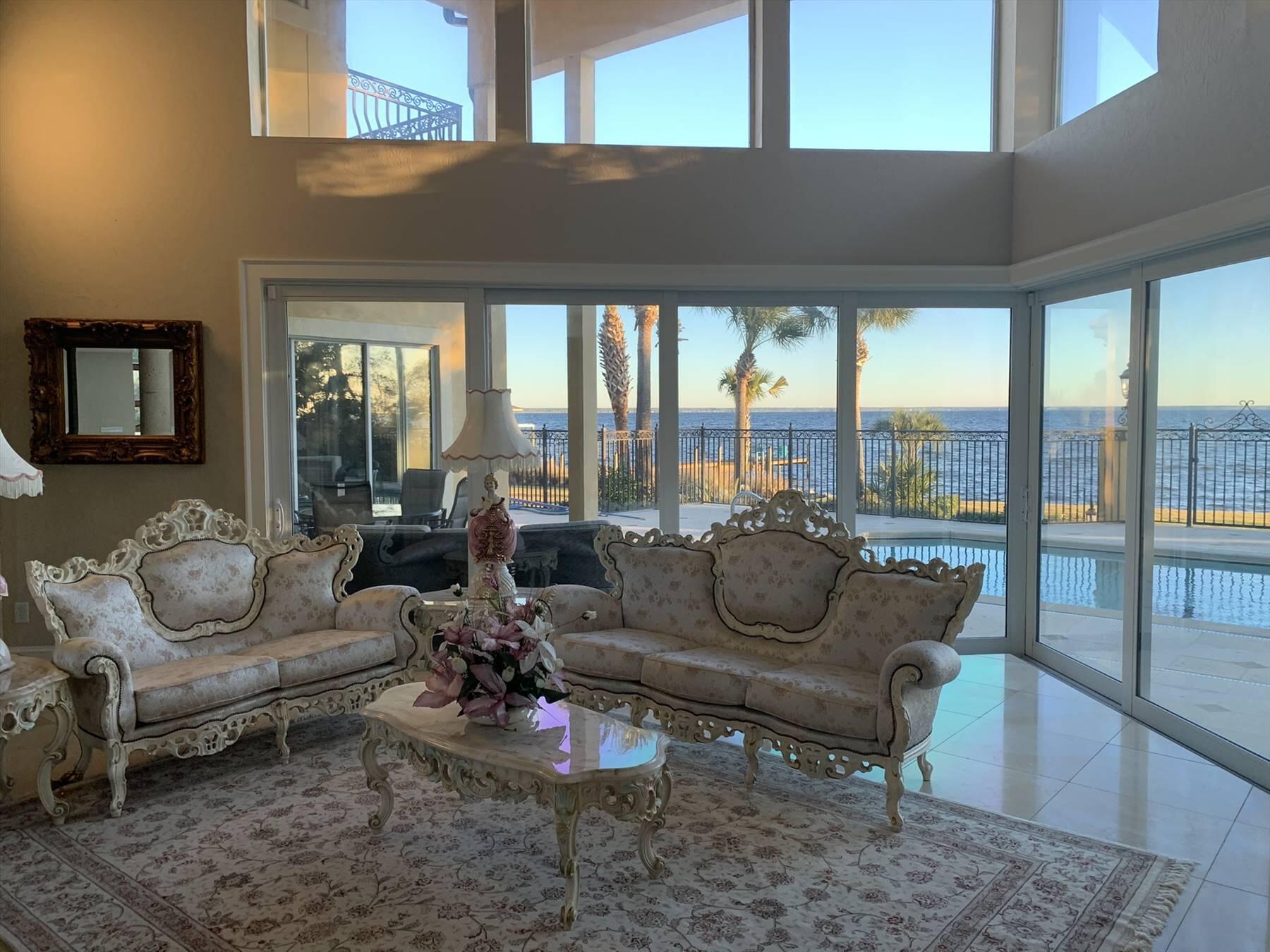 1239 Driftwood Point Road Santa Rosa Beach FL 32459
