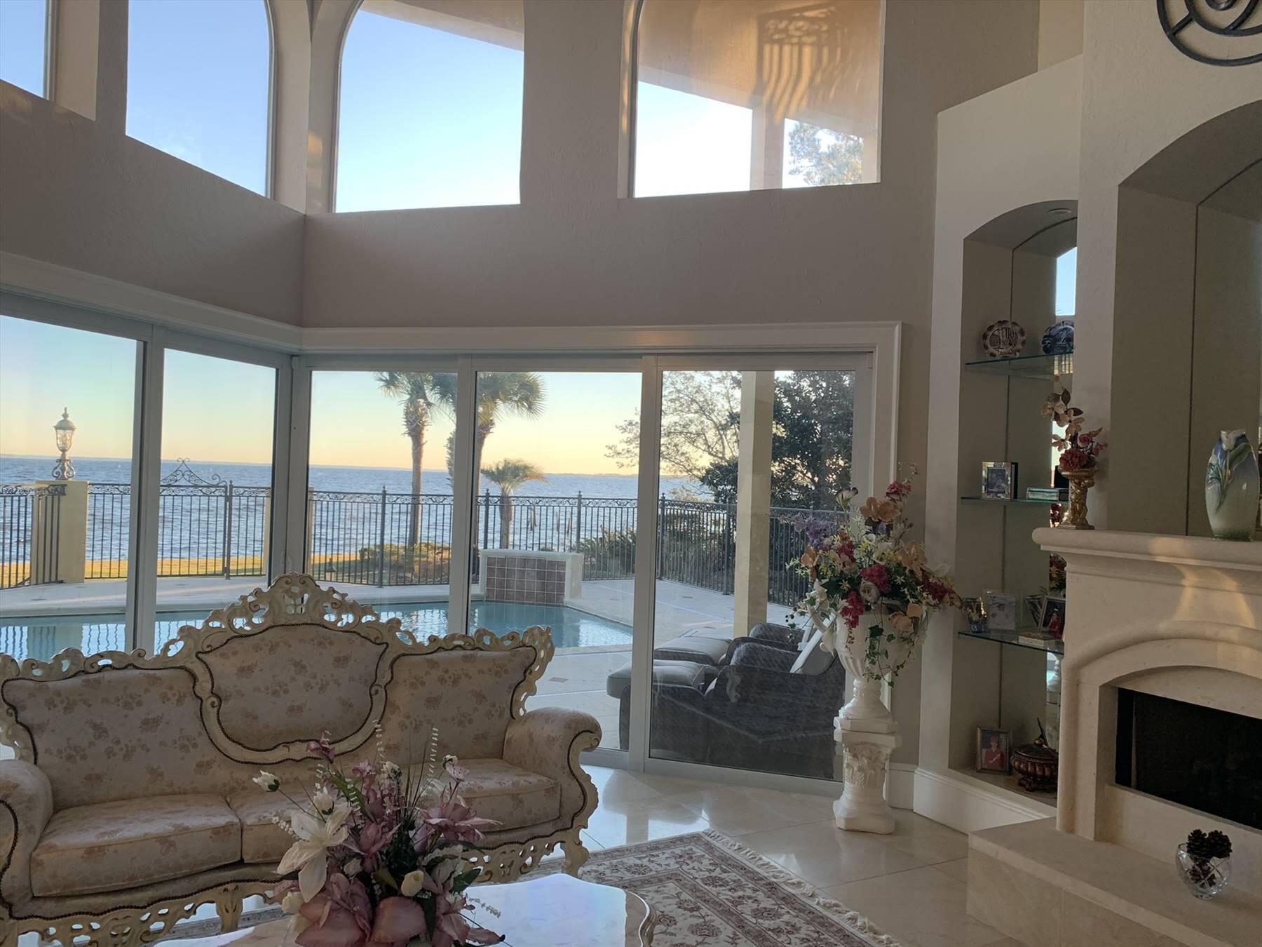 1239 Driftwood Point Road Santa Rosa Beach FL 32459