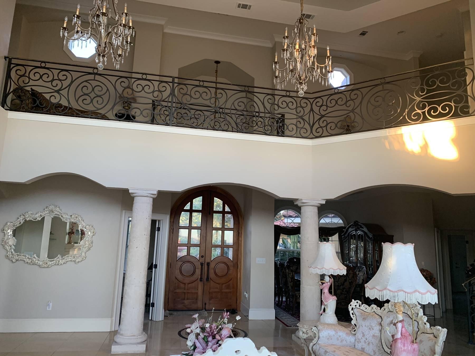 1239 Driftwood Point Road Santa Rosa Beach FL 32459