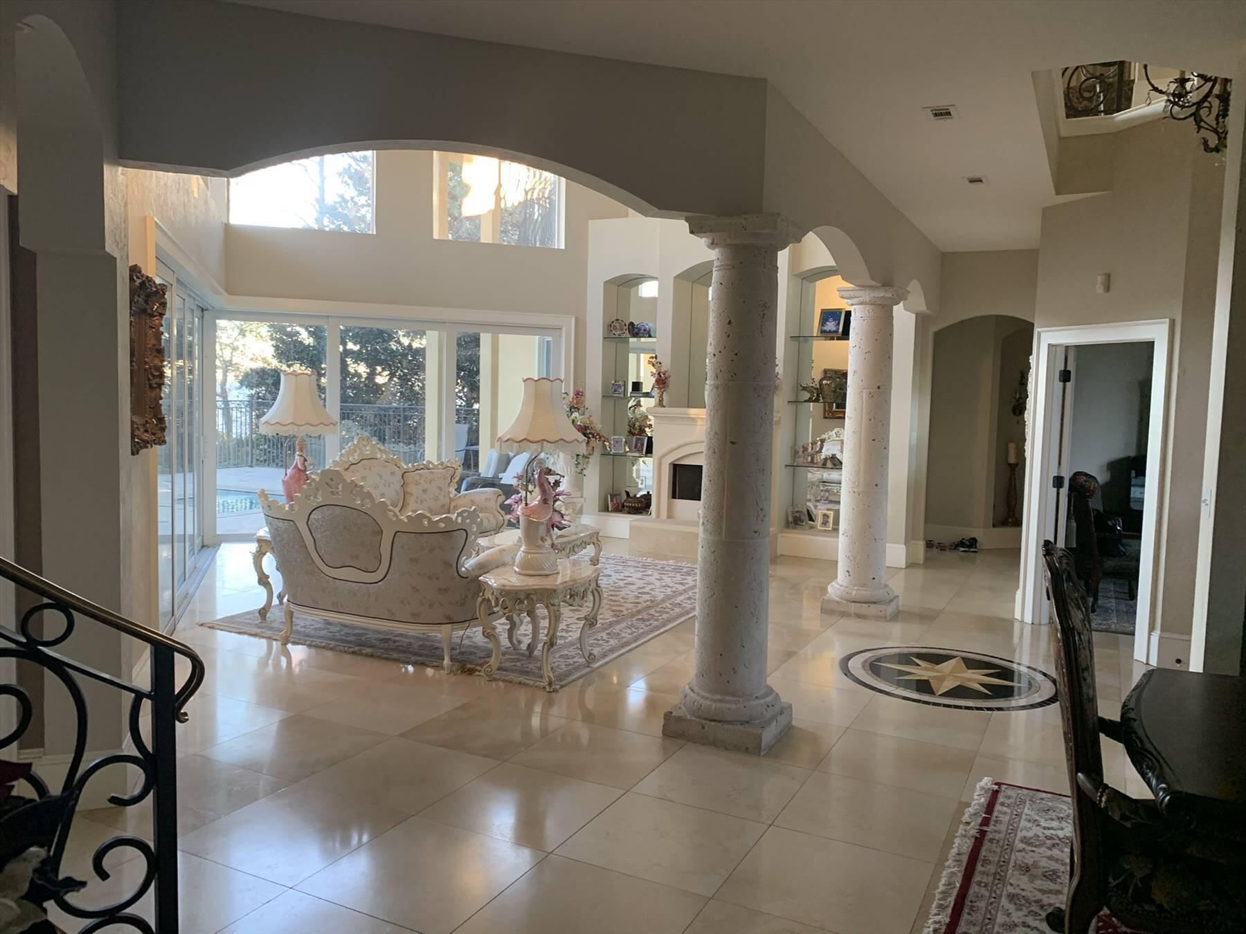 1239 Driftwood Point Road Santa Rosa Beach FL 32459