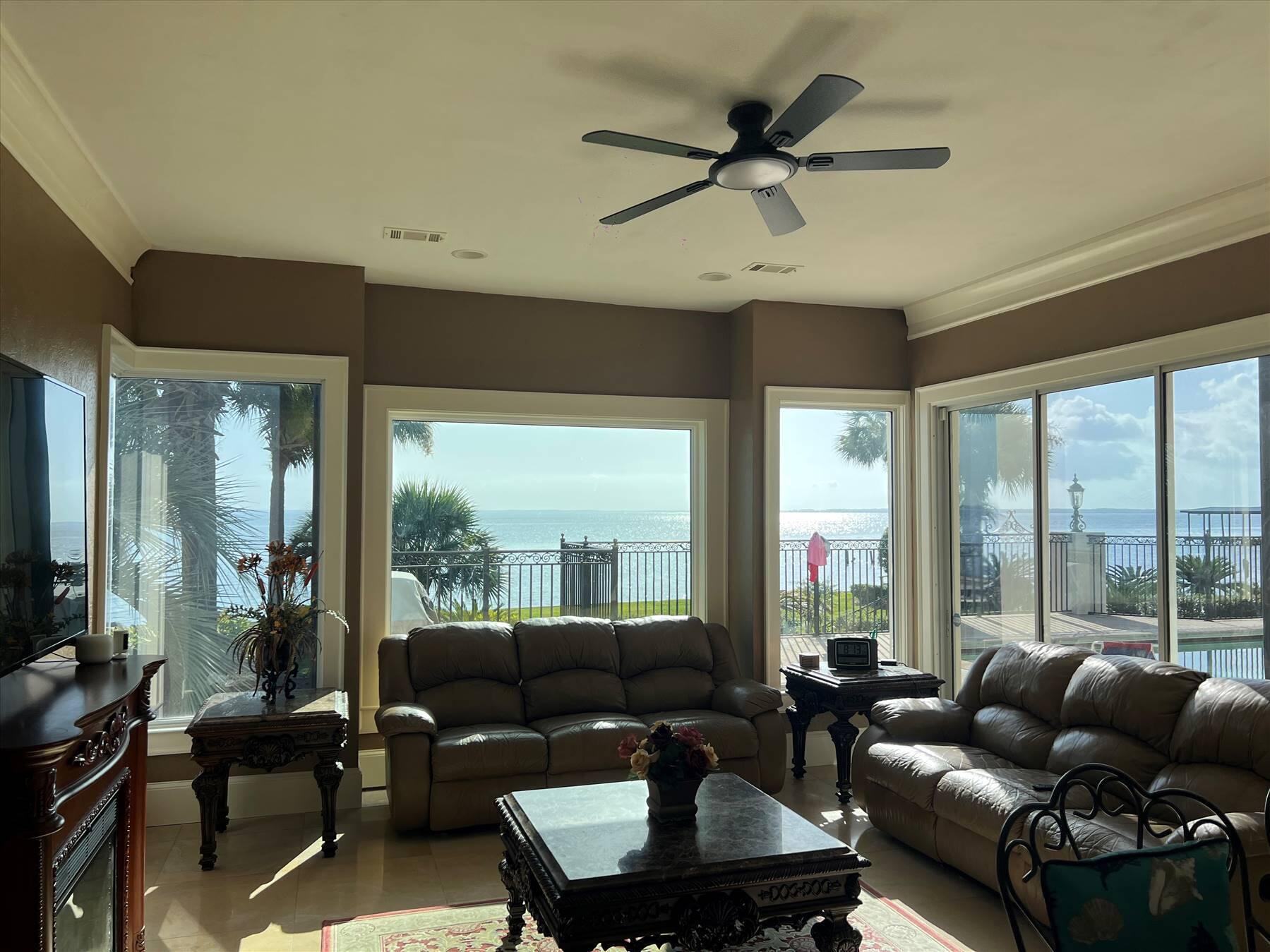 1239 Driftwood Point Road Santa Rosa Beach FL 32459