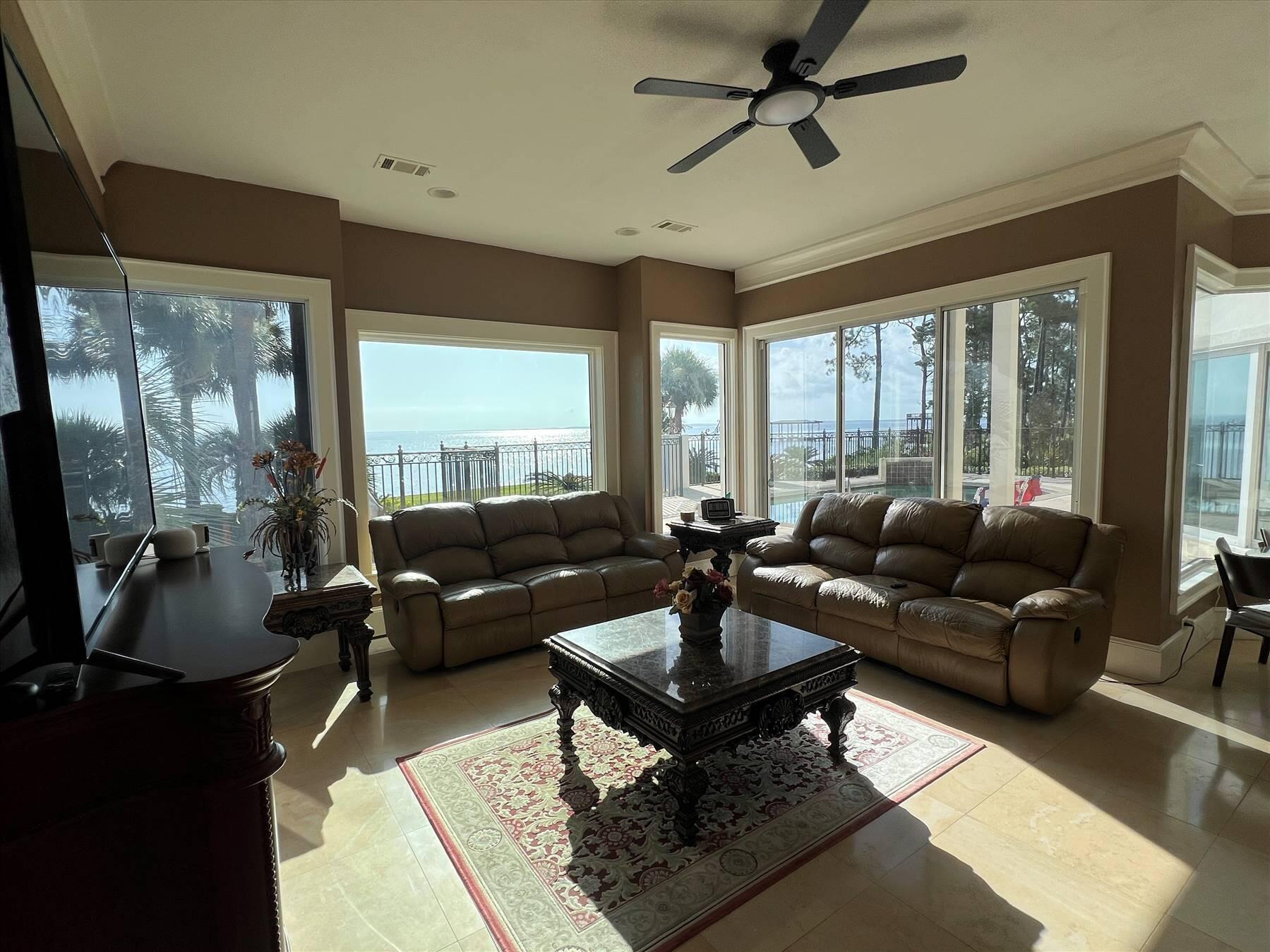 1239 Driftwood Point Road Santa Rosa Beach FL 32459