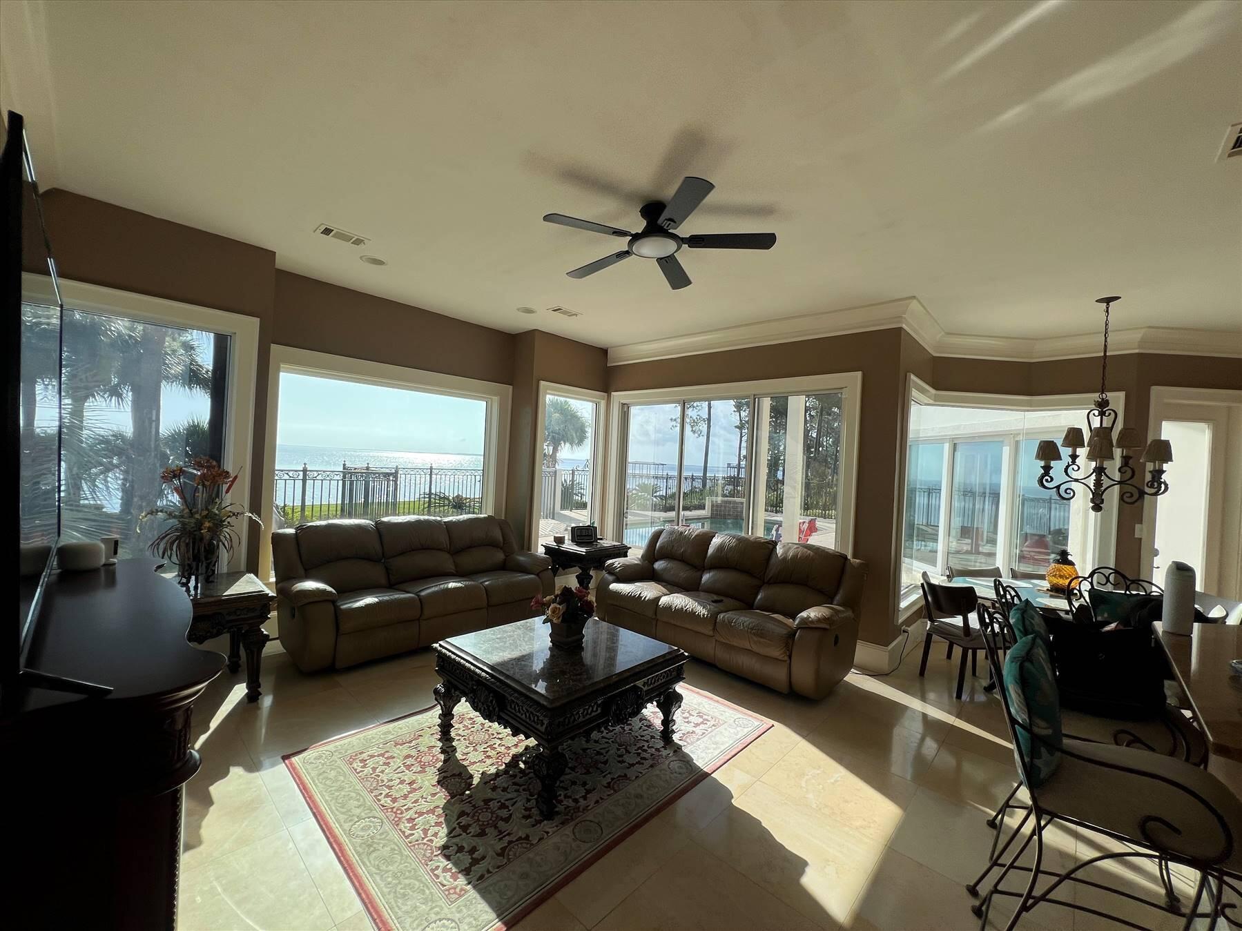 1239 Driftwood Point Road Santa Rosa Beach FL 32459