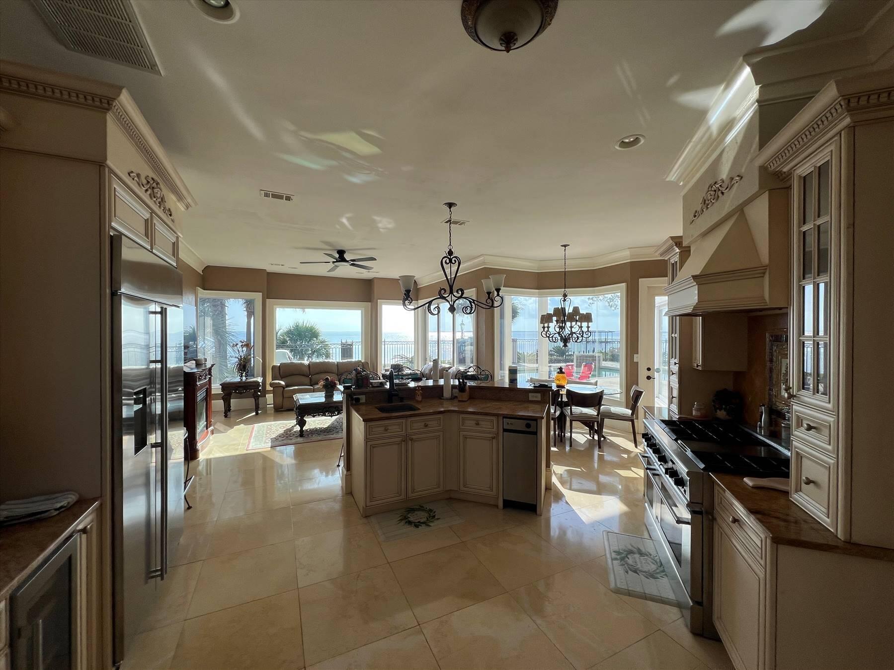 1239 Driftwood Point Road Santa Rosa Beach FL 32459