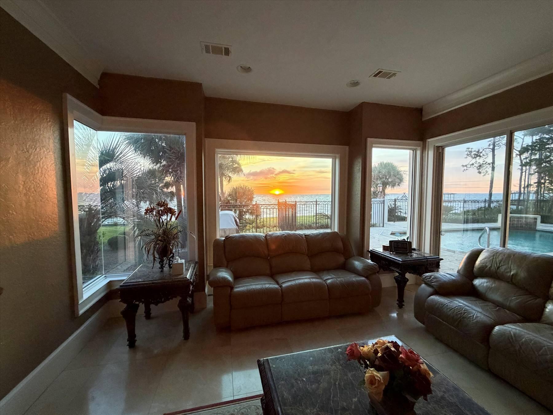 1239 Driftwood Point Road Santa Rosa Beach FL 32459
