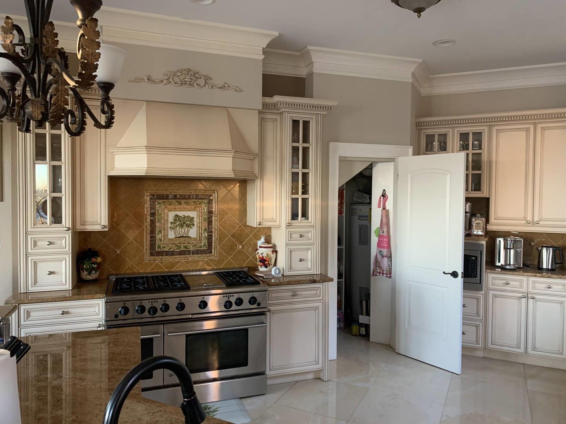 1239 Driftwood Point Road Santa Rosa Beach FL 32459