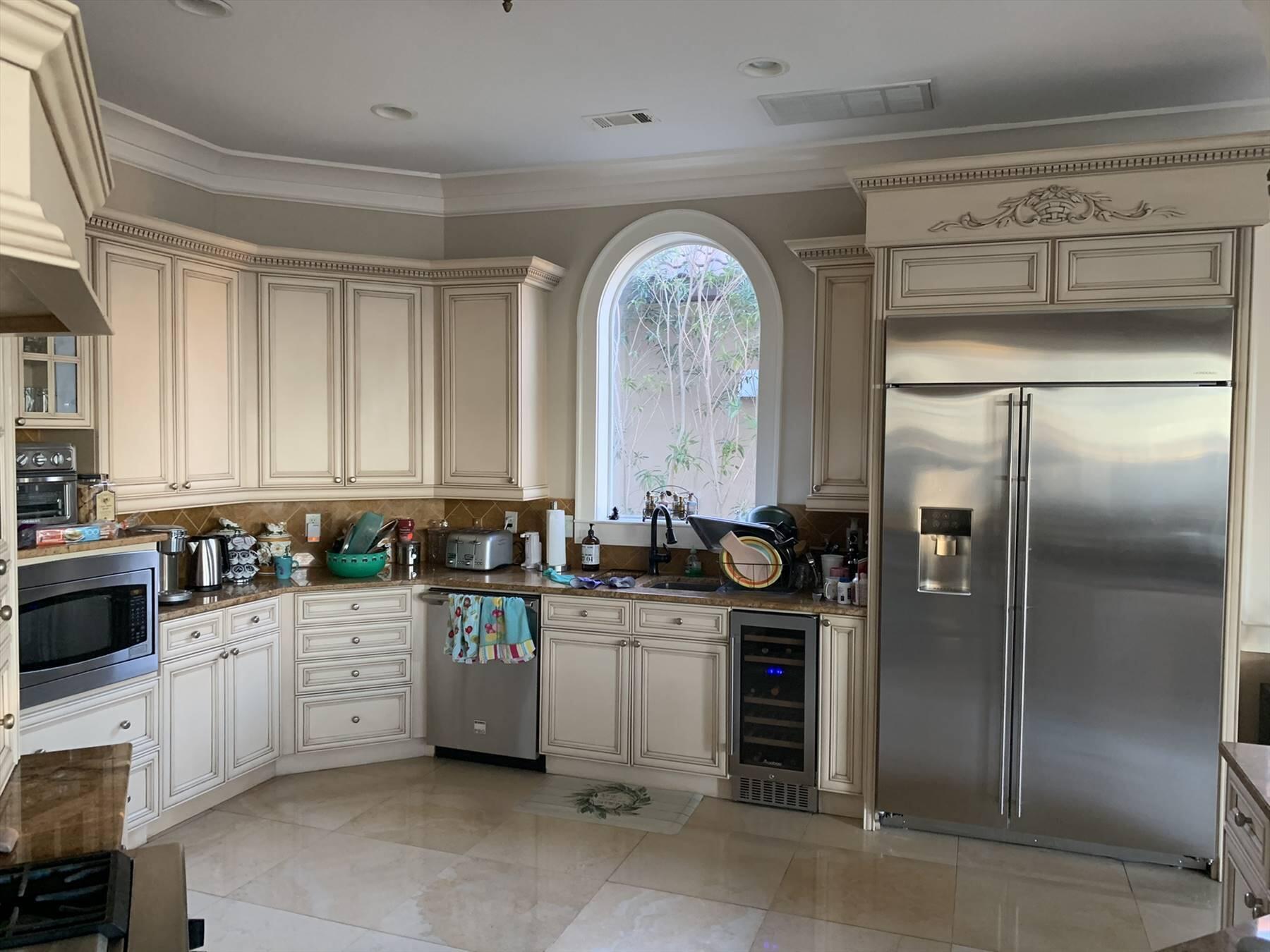 1239 Driftwood Point Road Santa Rosa Beach FL 32459
