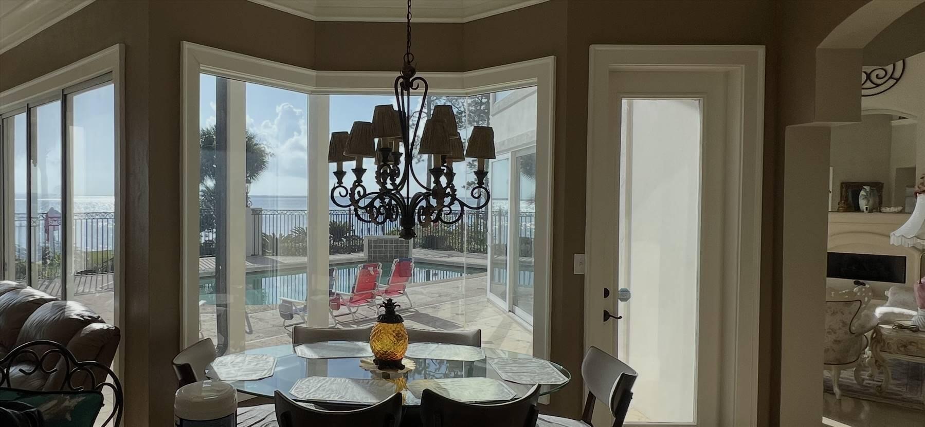 1239 Driftwood Point Road Santa Rosa Beach FL 32459