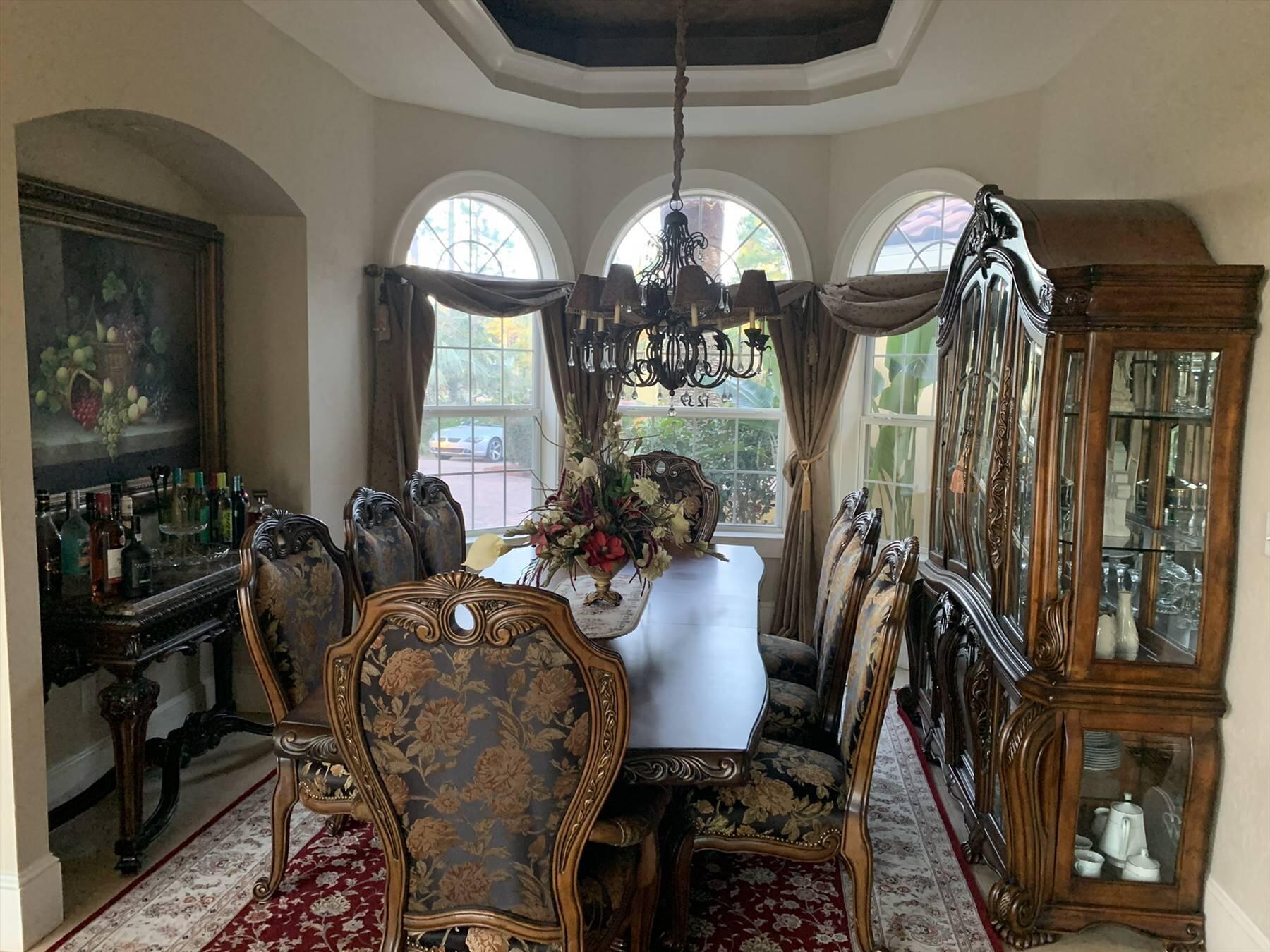1239 Driftwood Point Road Santa Rosa Beach FL 32459