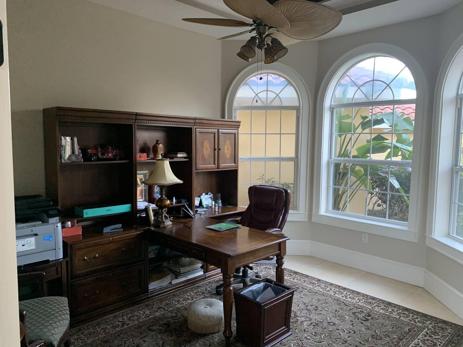 1239 Driftwood Point Road Santa Rosa Beach FL 32459