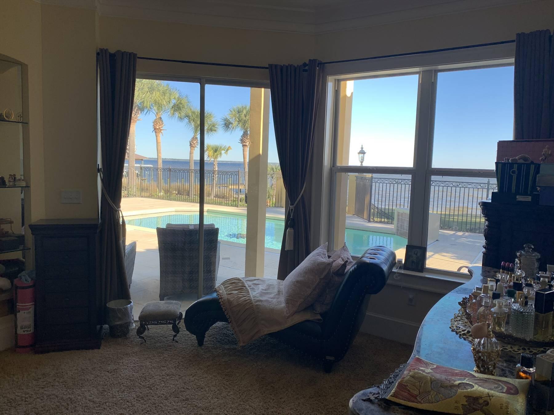 1239 Driftwood Point Road Santa Rosa Beach FL 32459