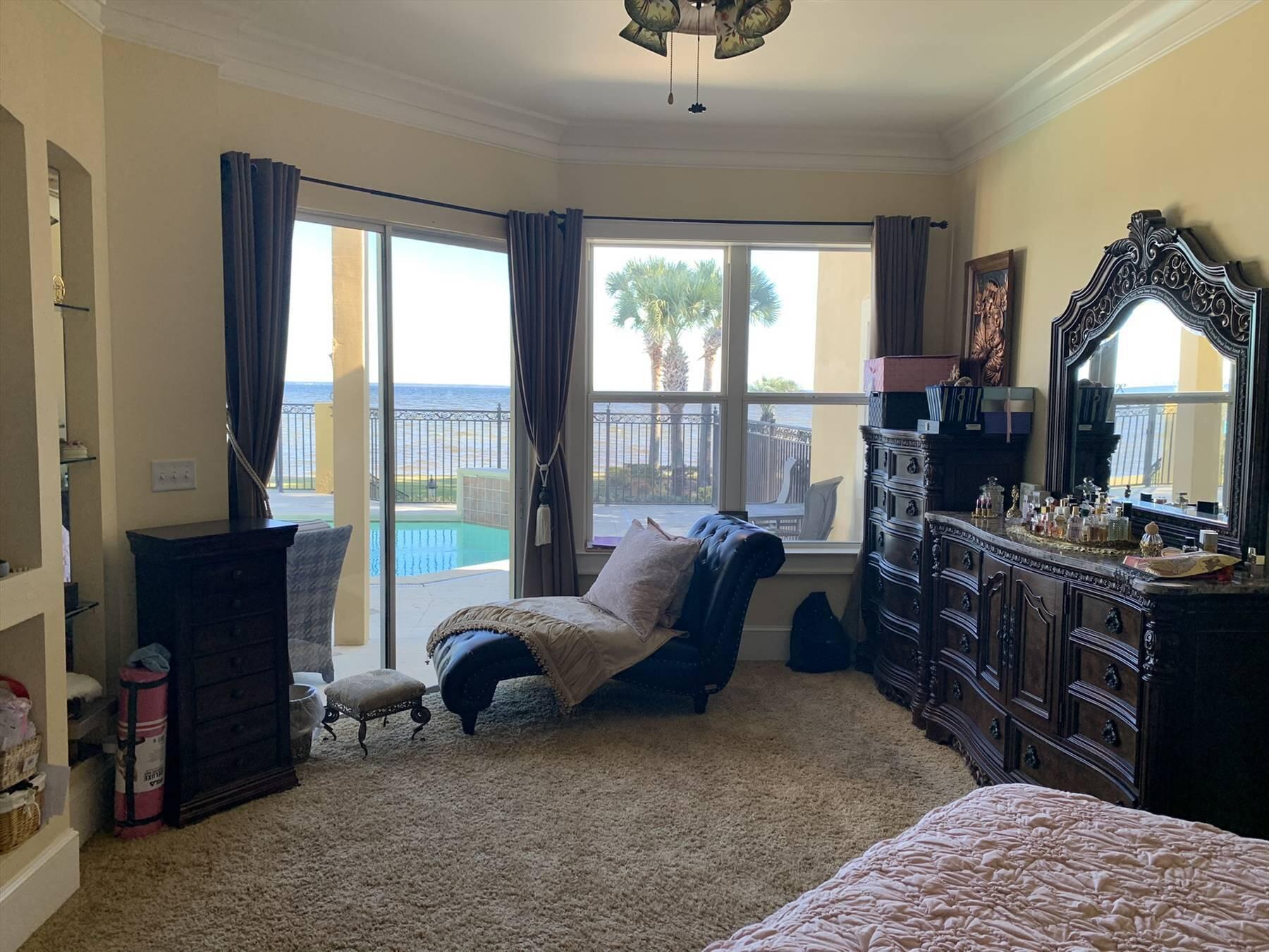 1239 Driftwood Point Road Santa Rosa Beach FL 32459