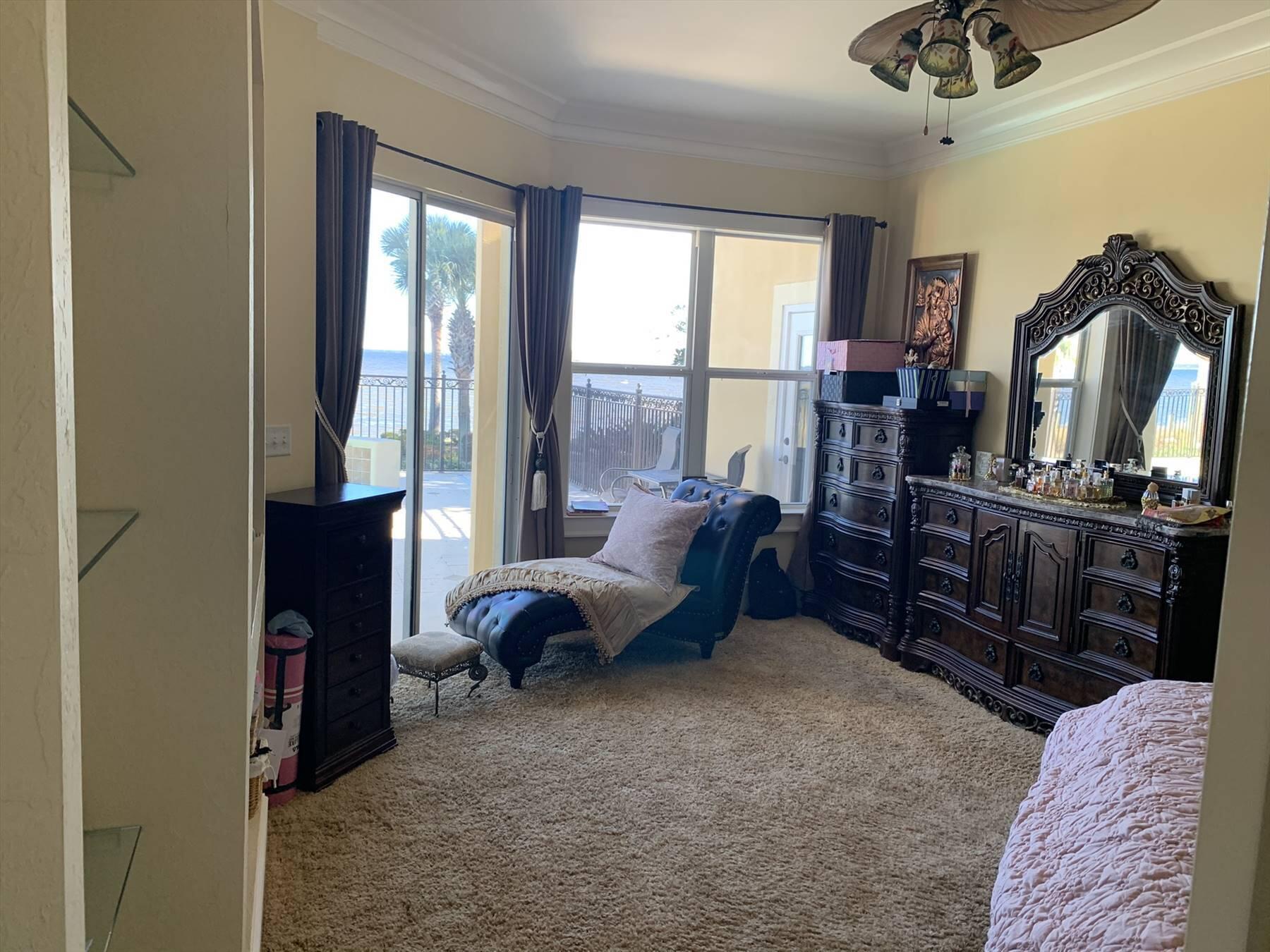 1239 Driftwood Point Road Santa Rosa Beach FL 32459