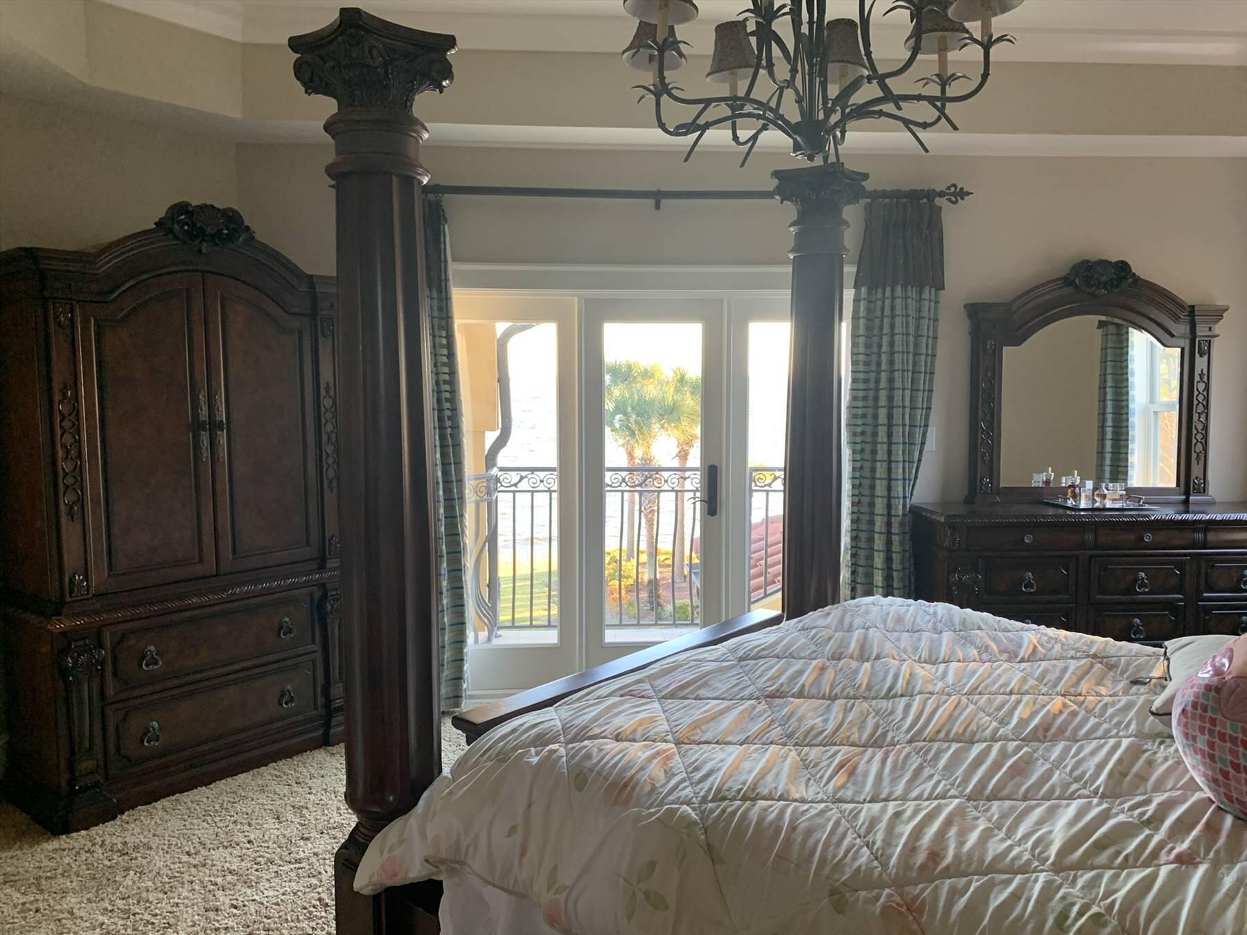 1239 Driftwood Point Road Santa Rosa Beach FL 32459
