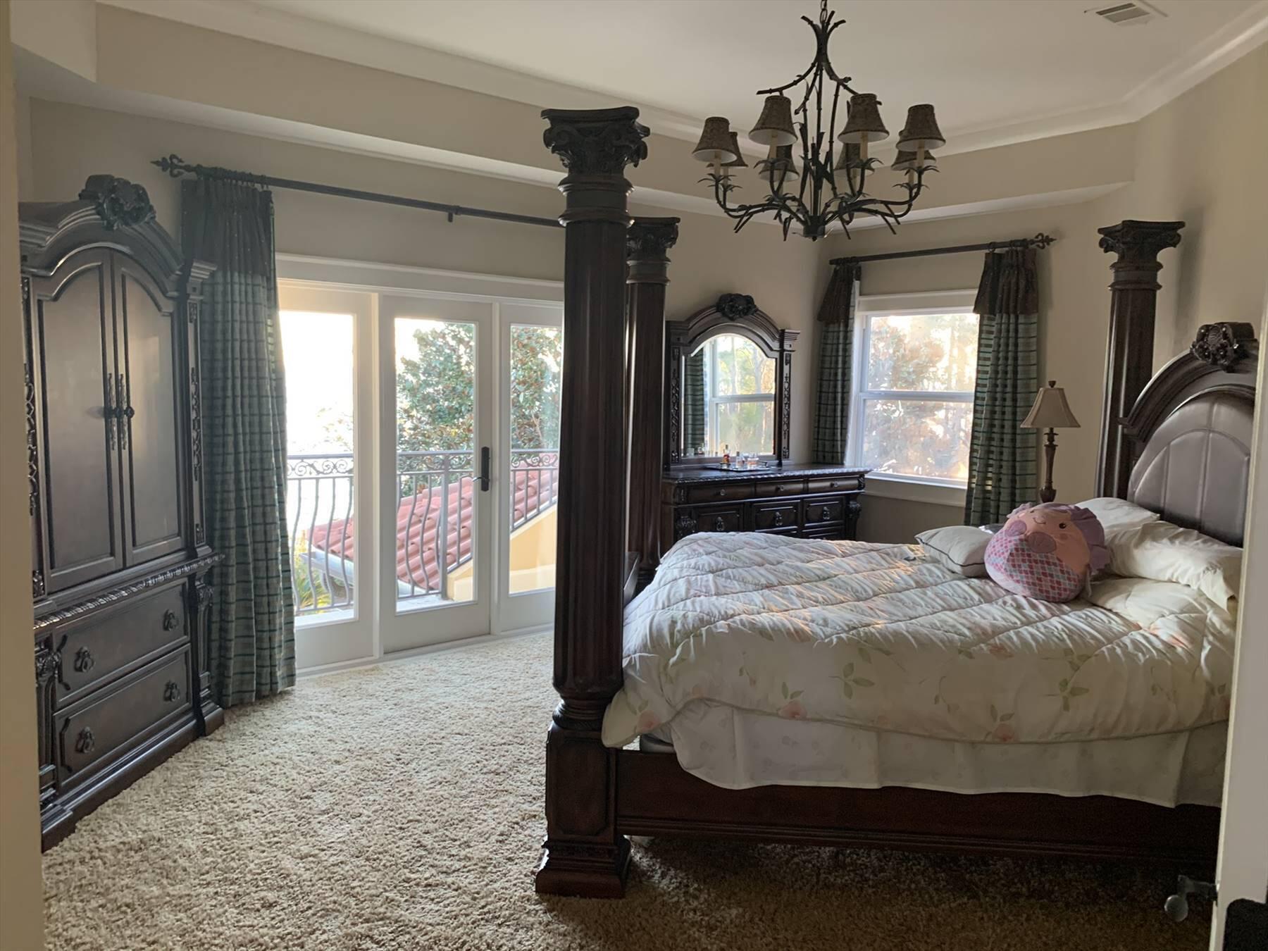 1239 Driftwood Point Road Santa Rosa Beach FL 32459