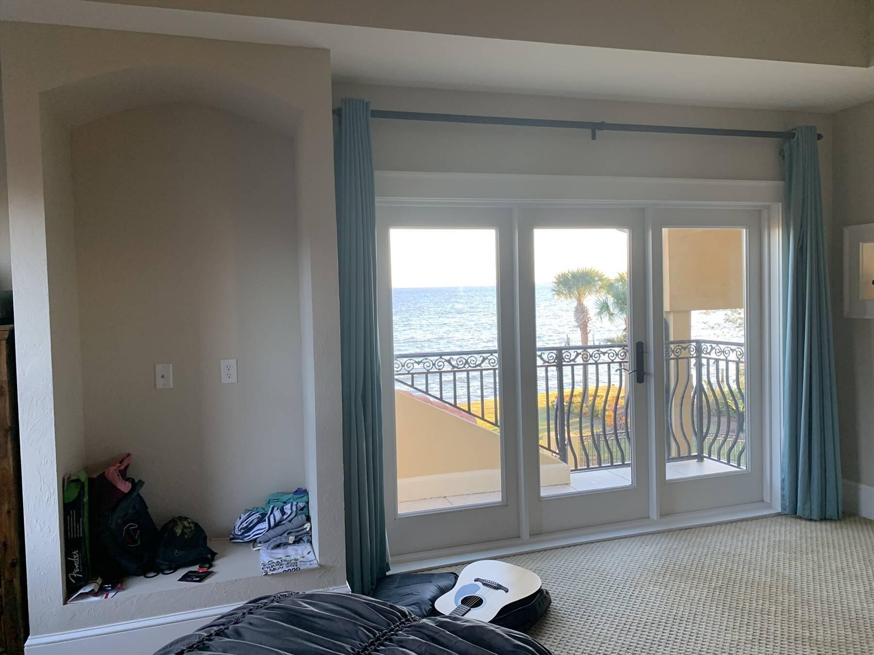 1239 Driftwood Point Road Santa Rosa Beach FL 32459