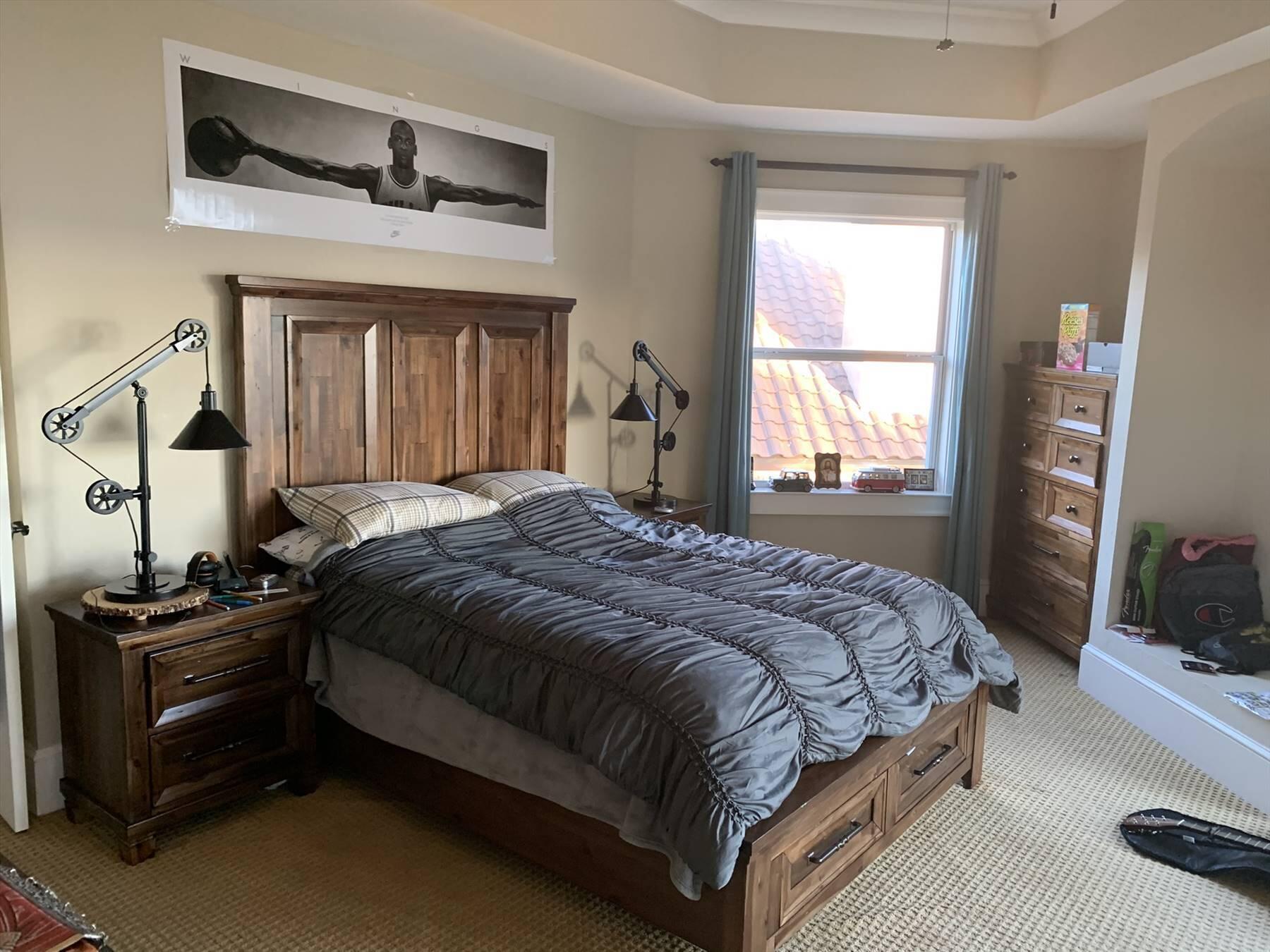 1239 Driftwood Point Road Santa Rosa Beach FL 32459