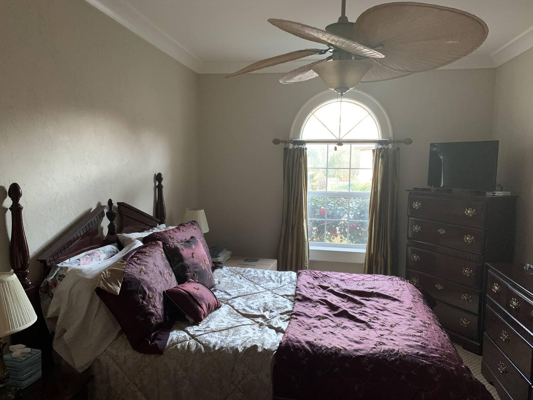 1239 Driftwood Point Road Santa Rosa Beach FL 32459