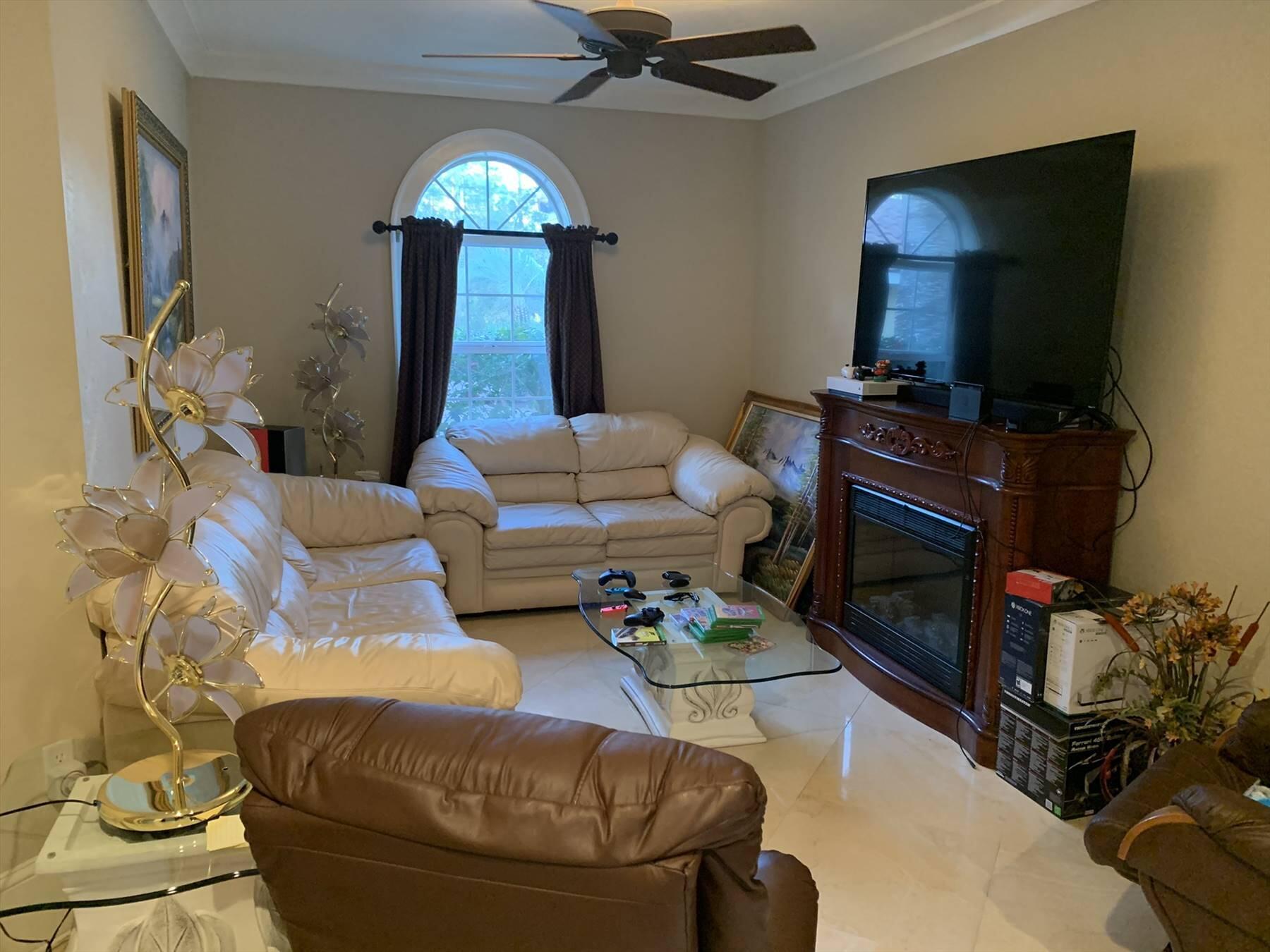 1239 Driftwood Point Road Santa Rosa Beach FL 32459