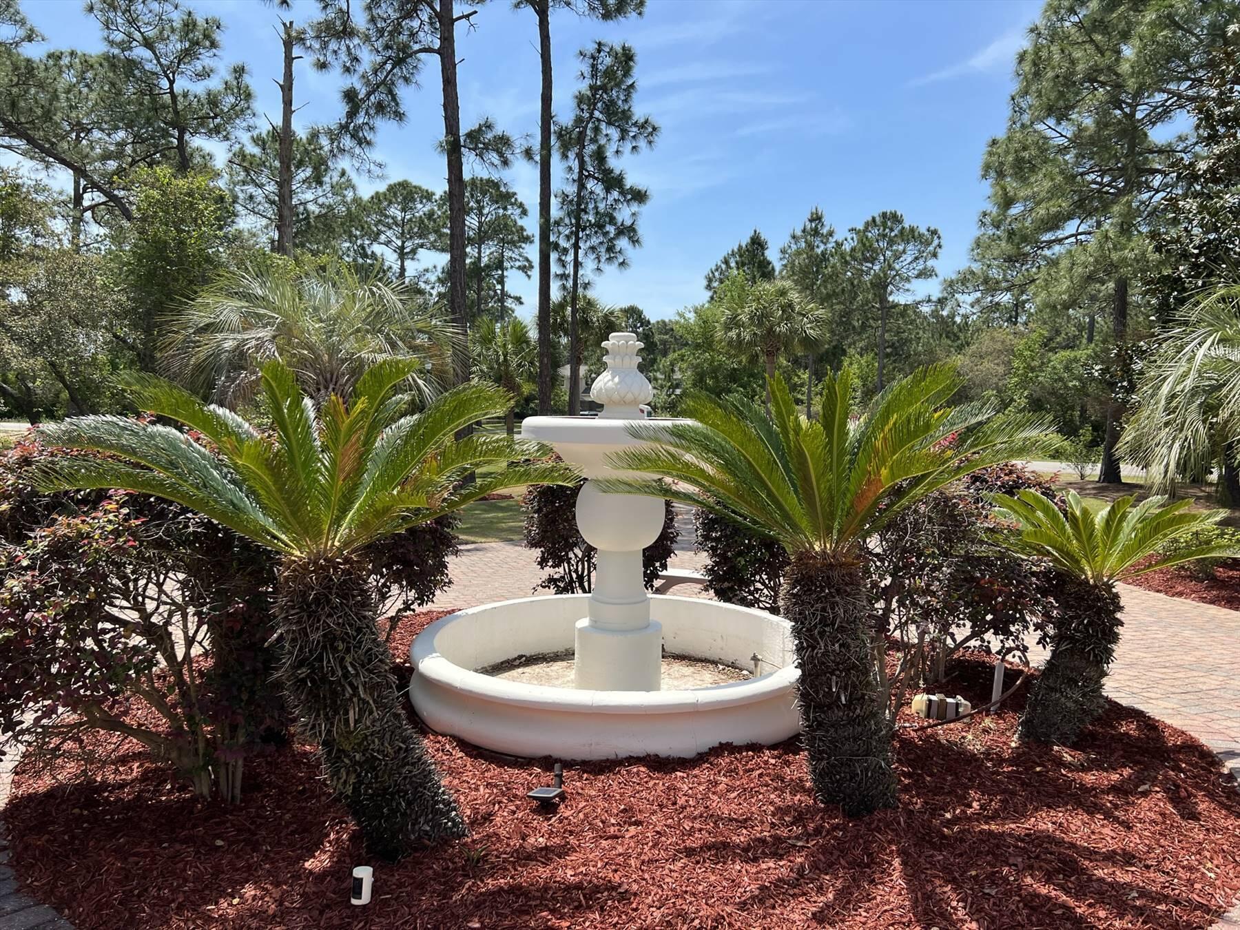 1239 Driftwood Point Road Santa Rosa Beach FL 32459