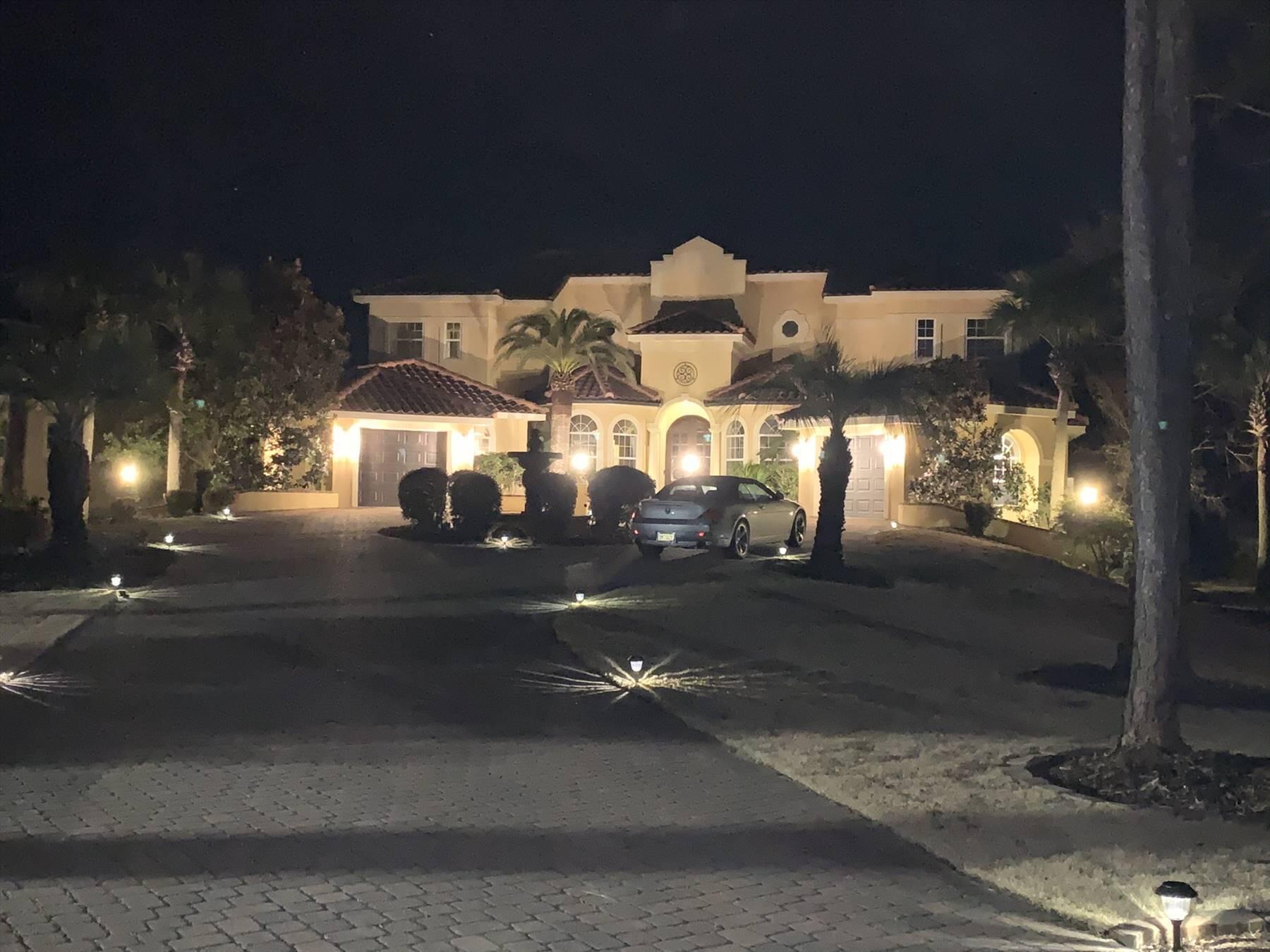 1239 Driftwood Point Road Santa Rosa Beach FL 32459
