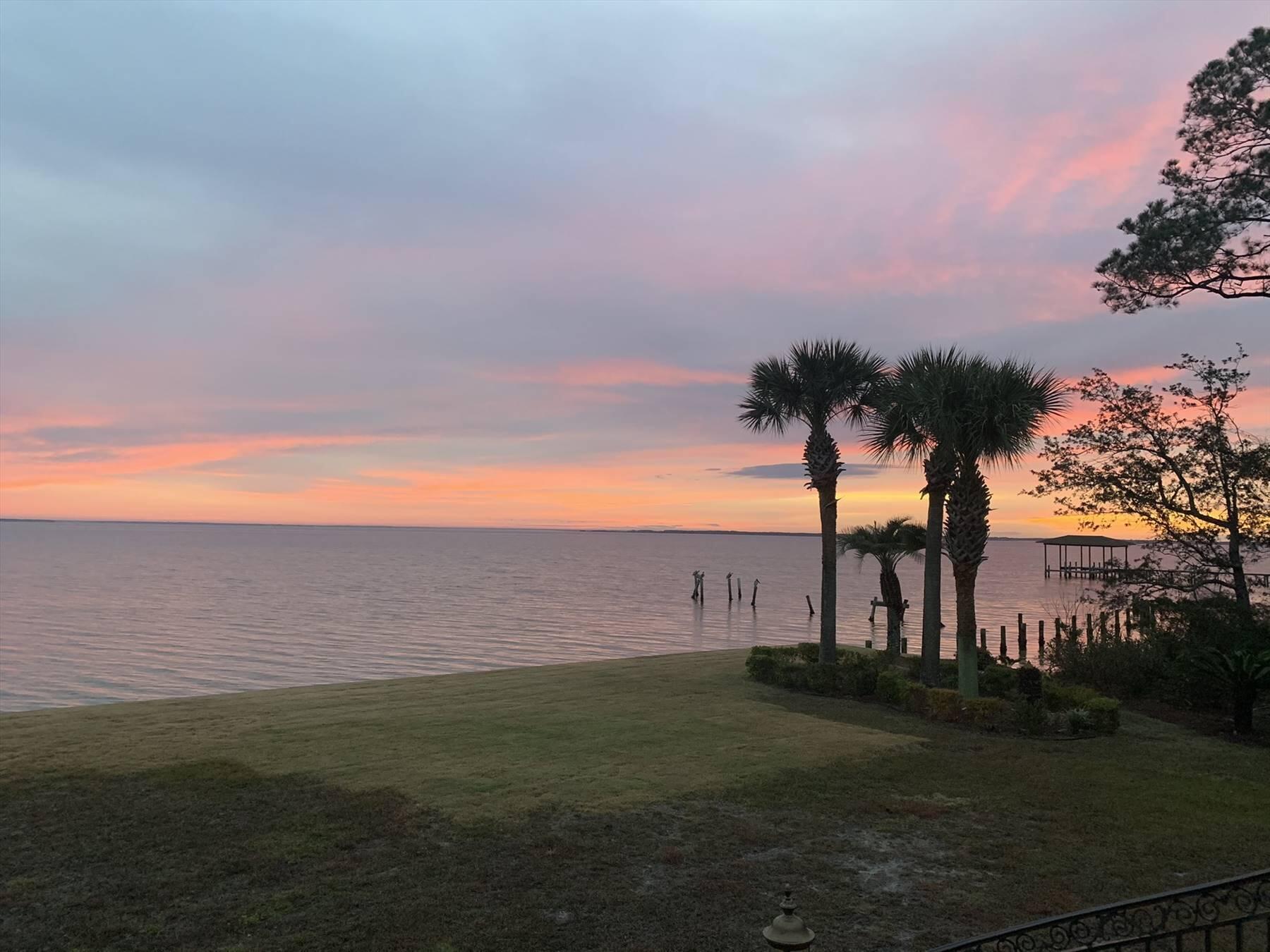 1239 Driftwood Point Road Santa Rosa Beach FL 32459