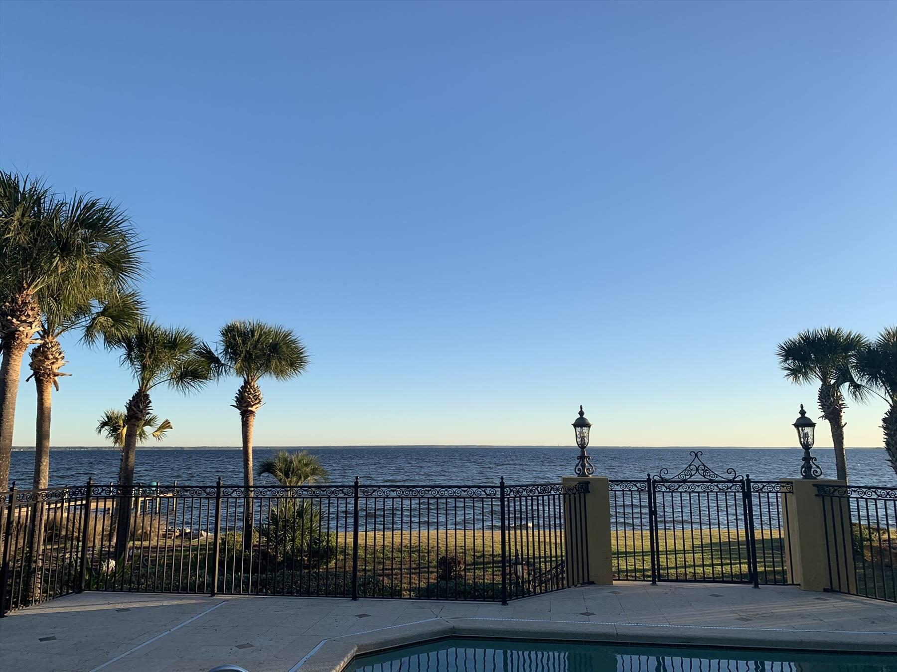 1239 Driftwood Point Road Santa Rosa Beach FL 32459