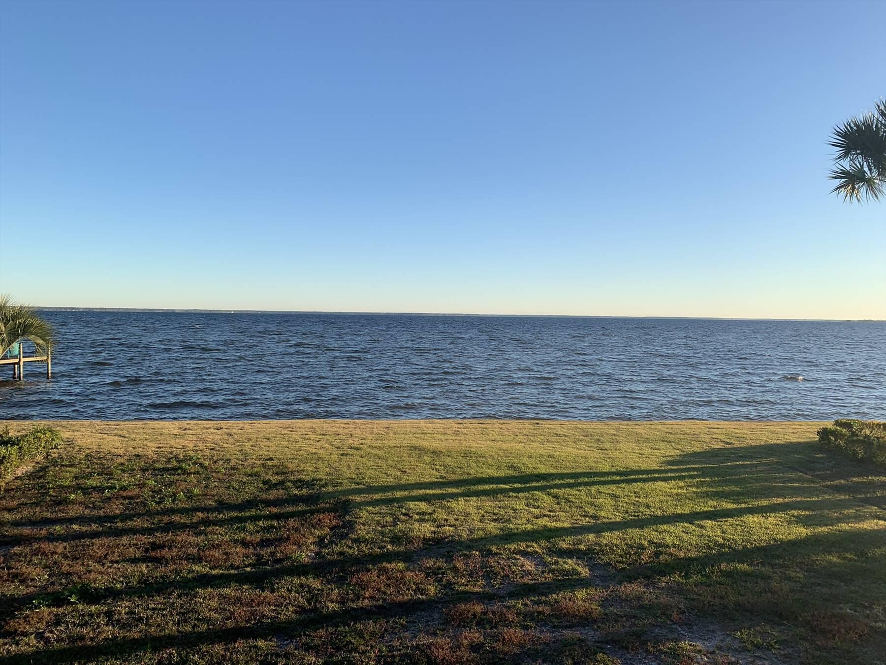 1239 Driftwood Point Road Santa Rosa Beach FL 32459