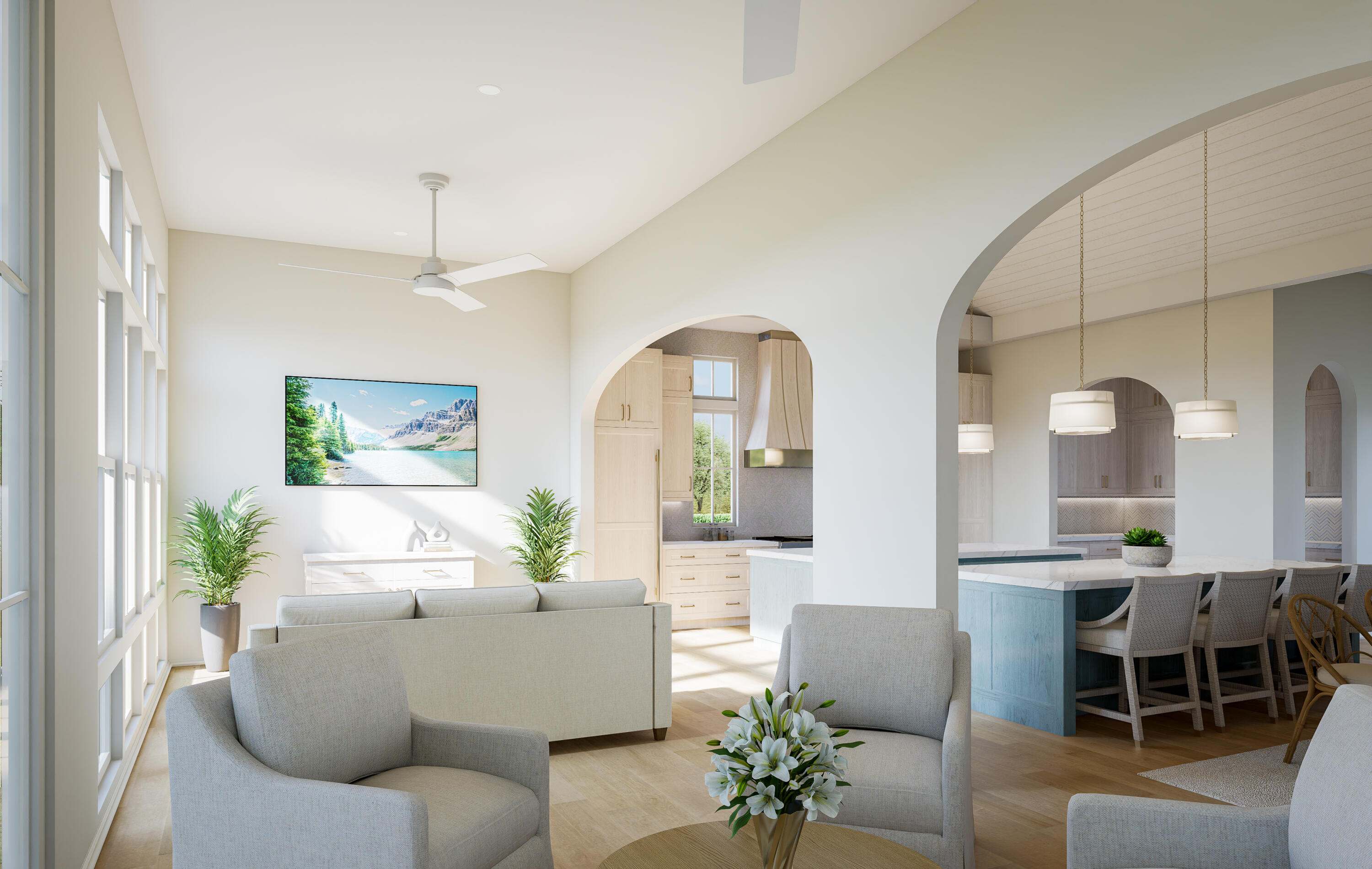 305 Pollard Cove East Watersound FL 32461
