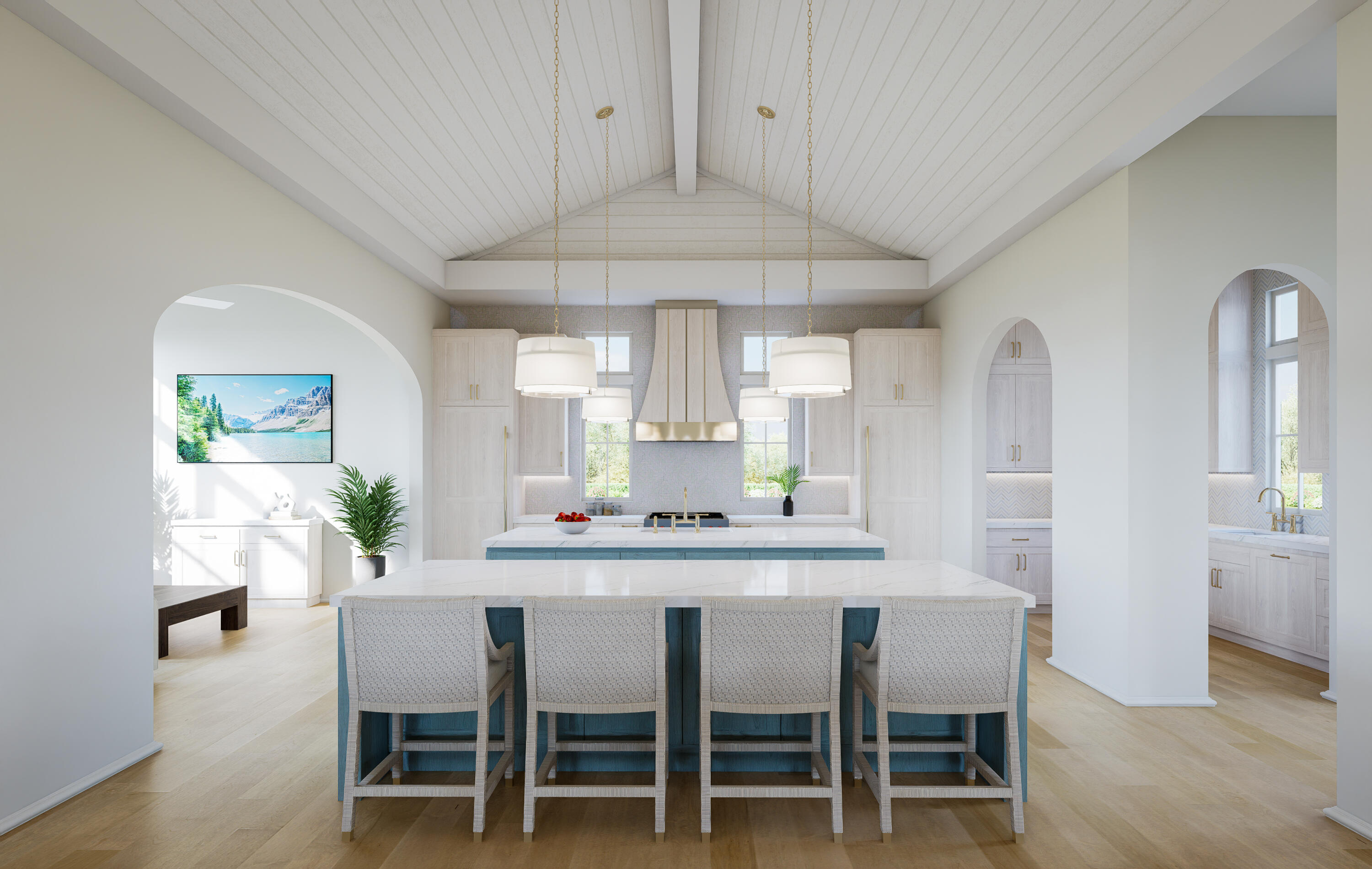 305 Pollard Cove East Watersound FL 32461