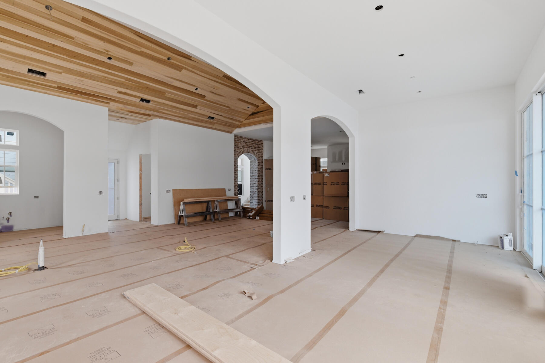 305 Pollard Cove East Watersound FL 32461