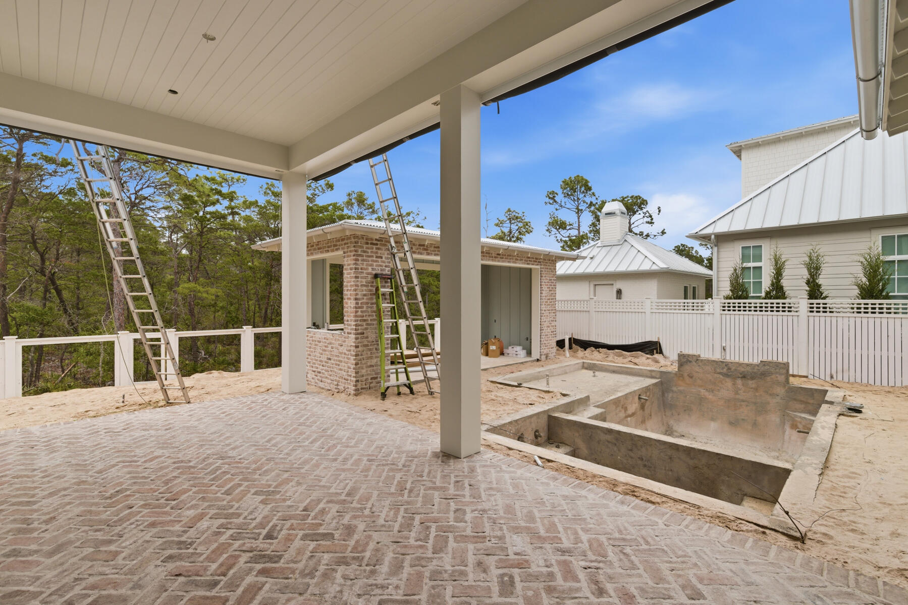 305 Pollard Cove East Watersound FL 32461