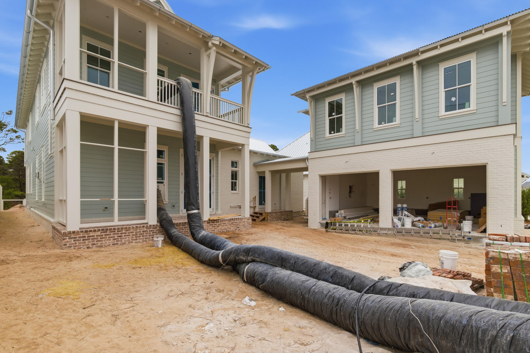 305 Pollard Cove East Watersound FL 32461