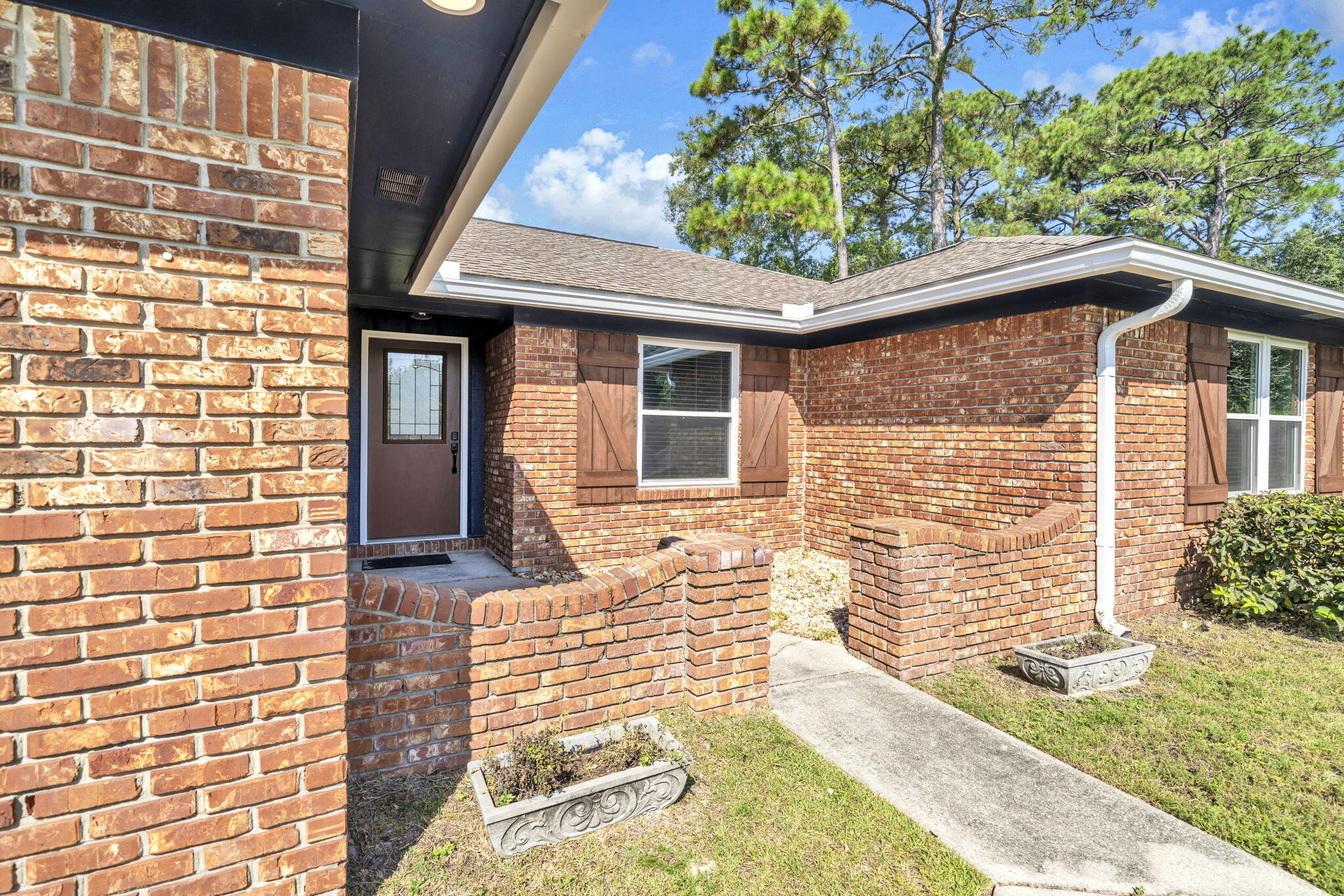 2005 Plumosa Palm Drive Niceville FL 32578
